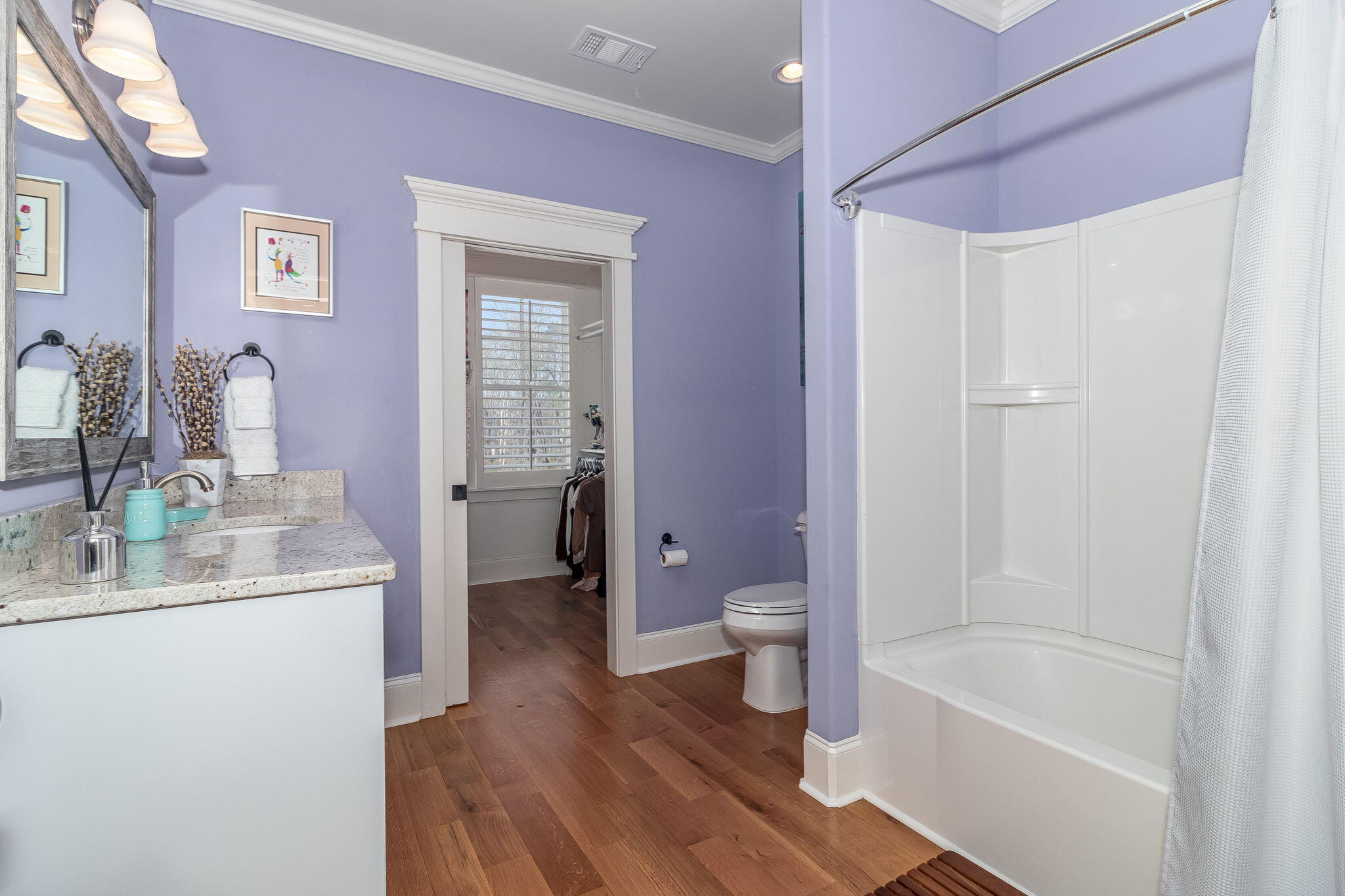 2844 TOWERING OAK Drive