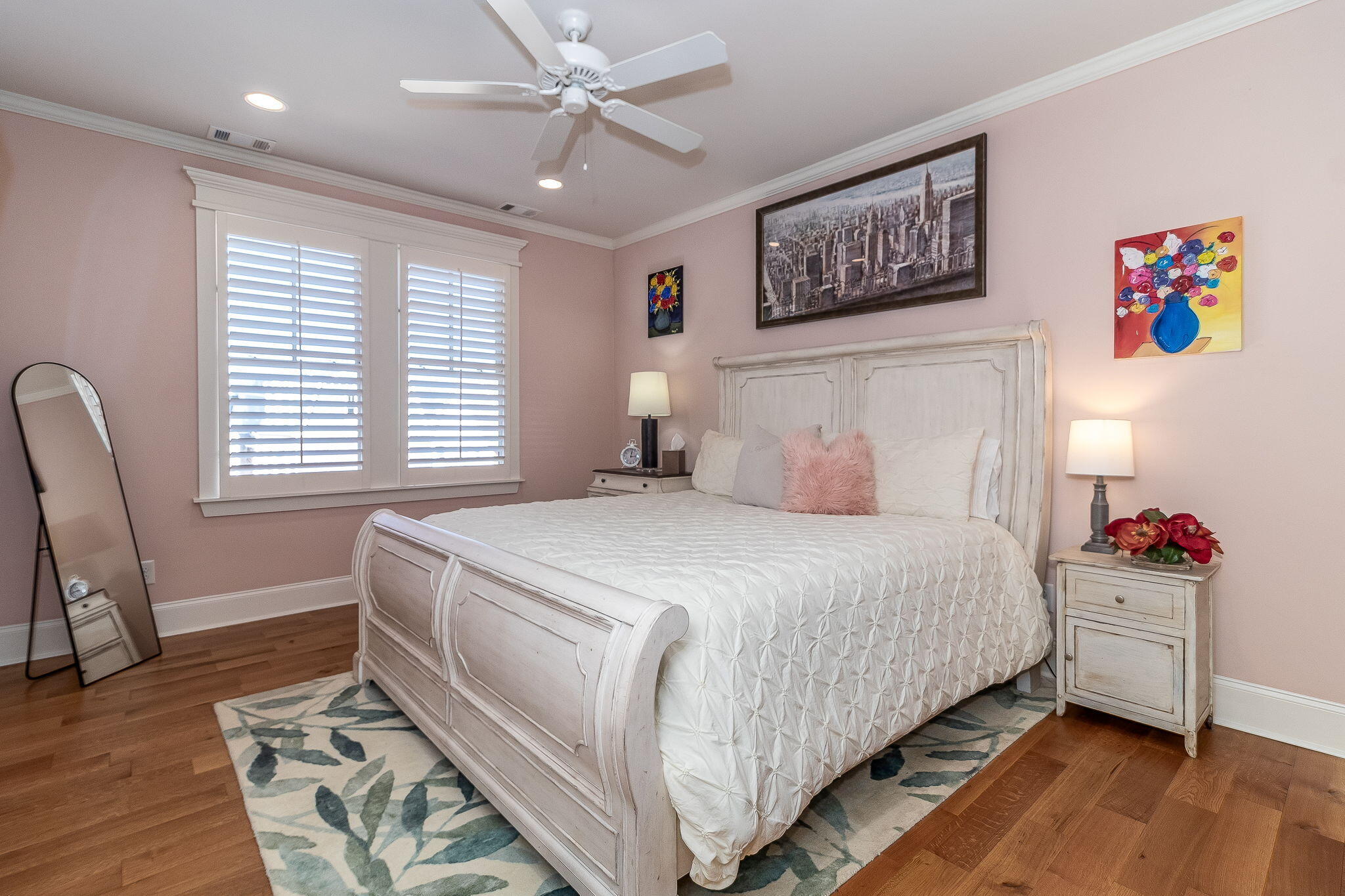 2844 TOWERING OAK Drive