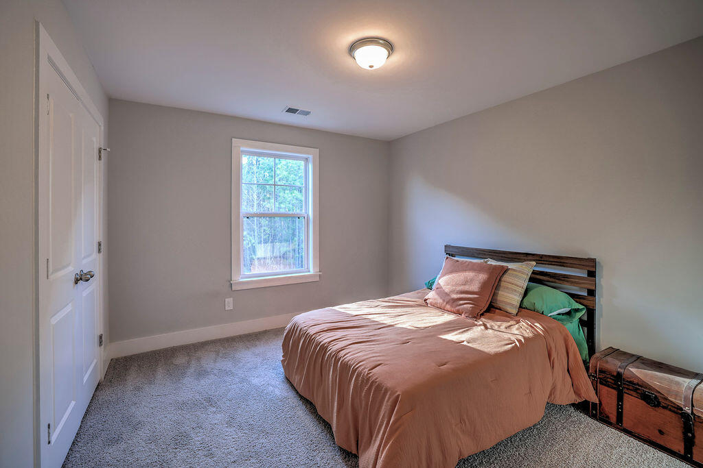 1423 FELDSPAR Court