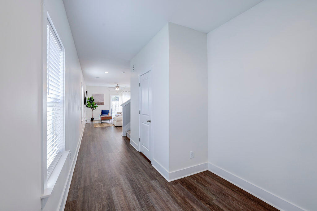 1423 FELDSPAR Court
