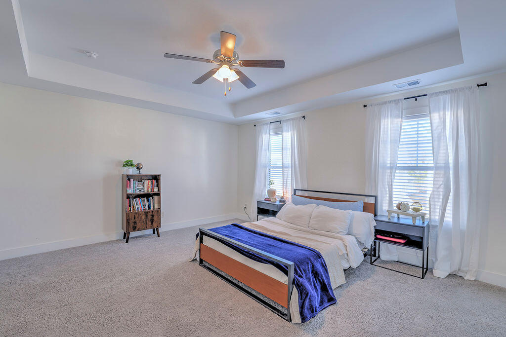 1423 FELDSPAR Court