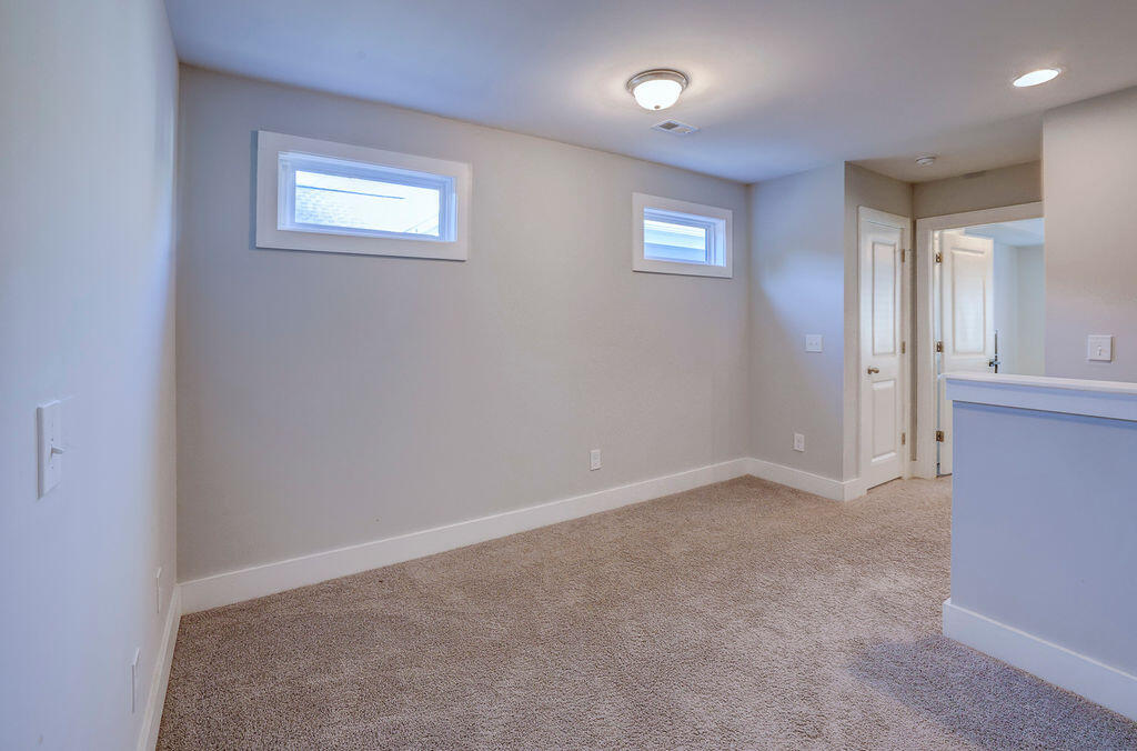 1423 FELDSPAR Court