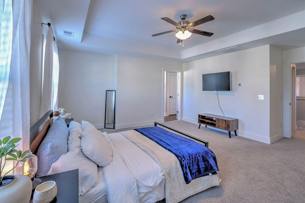 1423 FELDSPAR Court