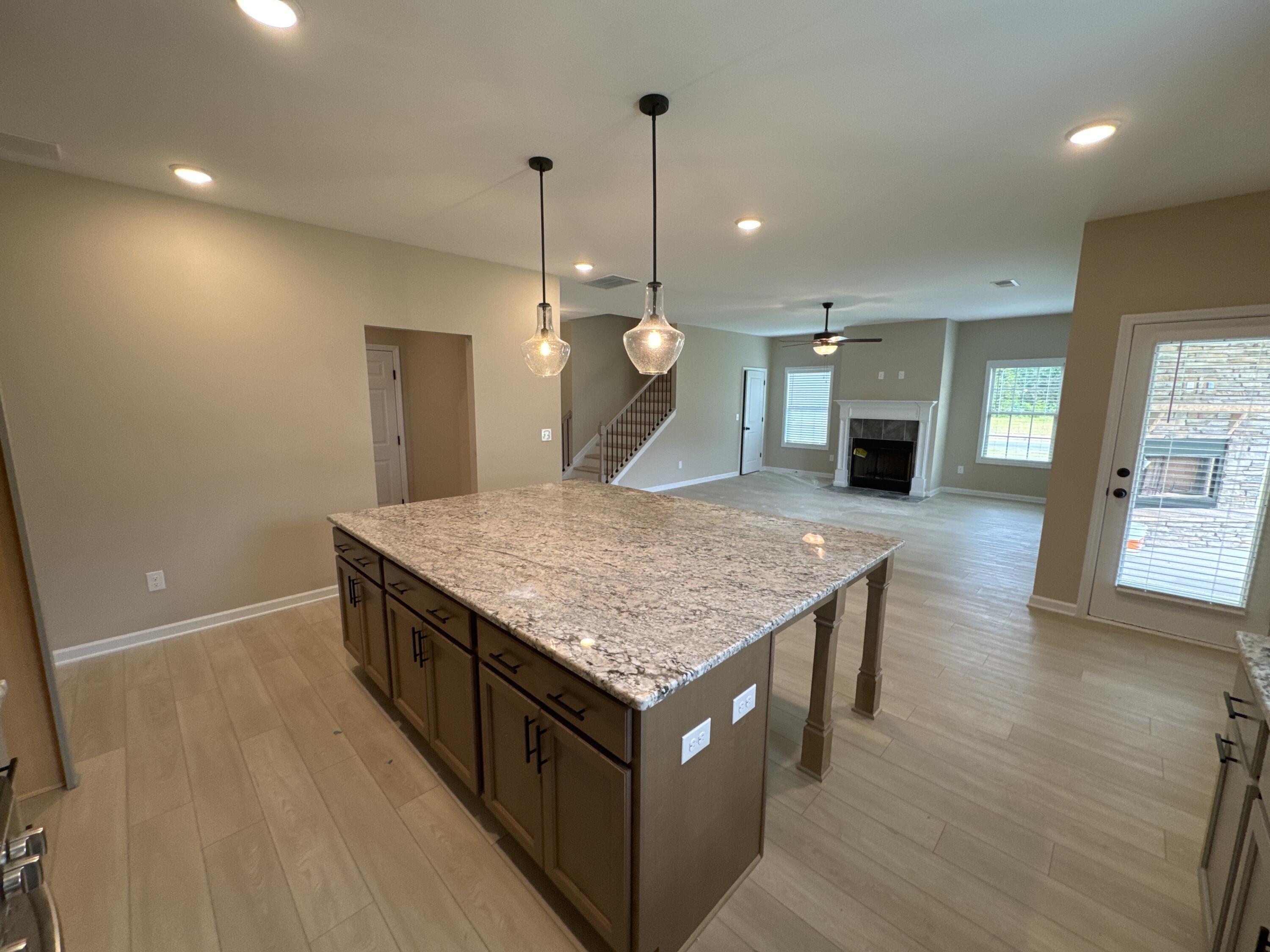 1127 SOUTHALL Lane