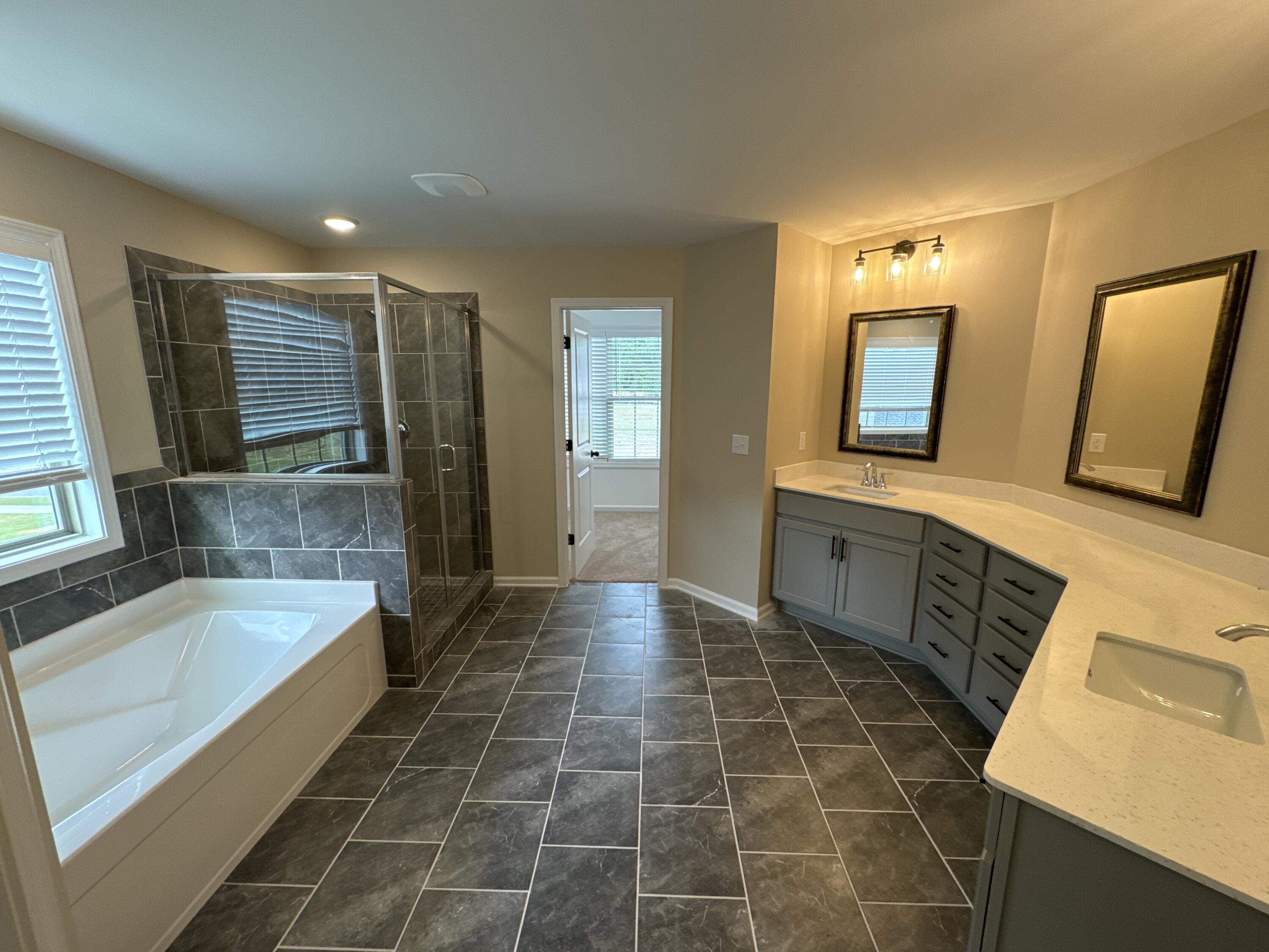 1127 SOUTHALL Lane