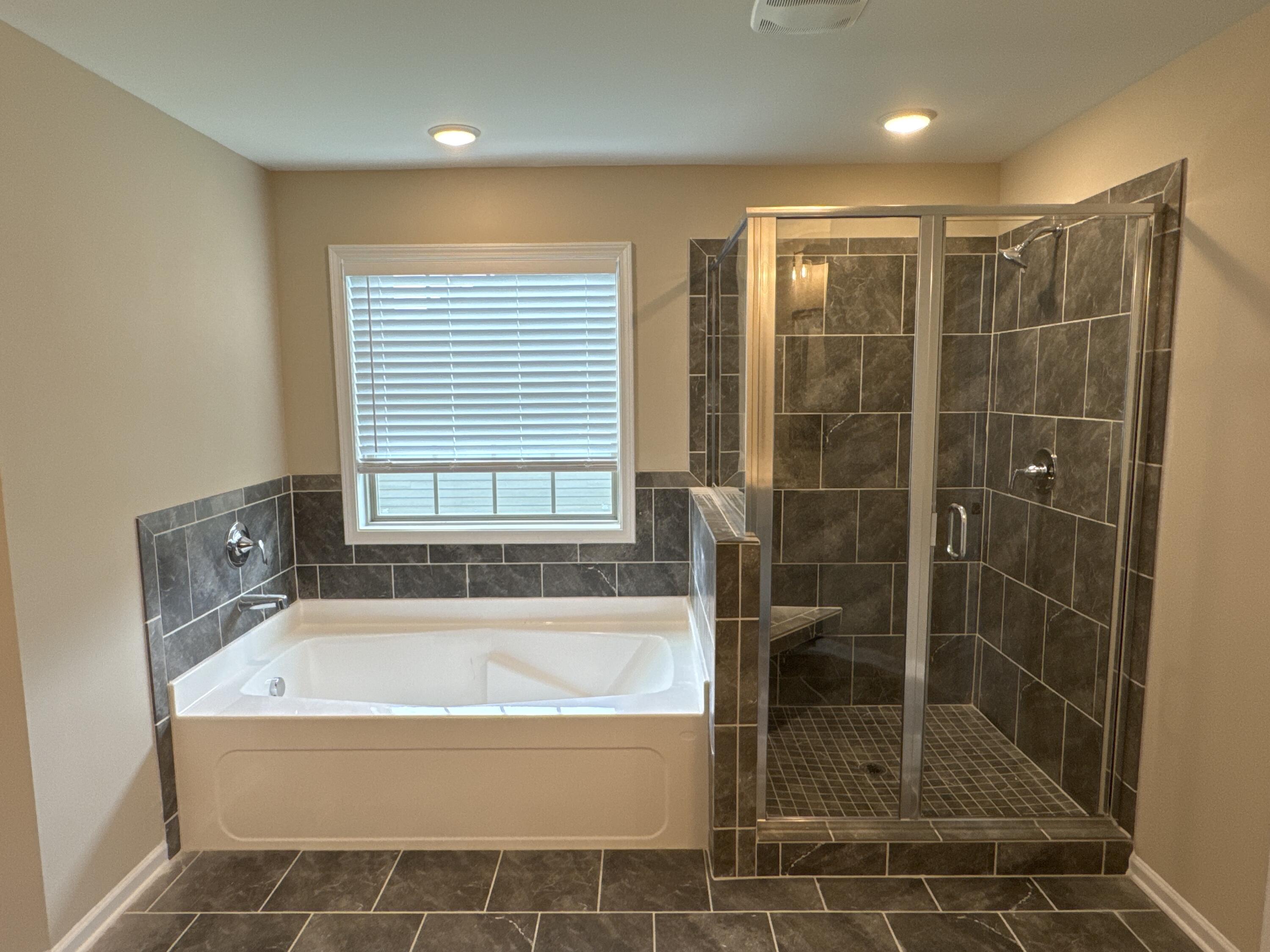 1127 SOUTHALL Lane