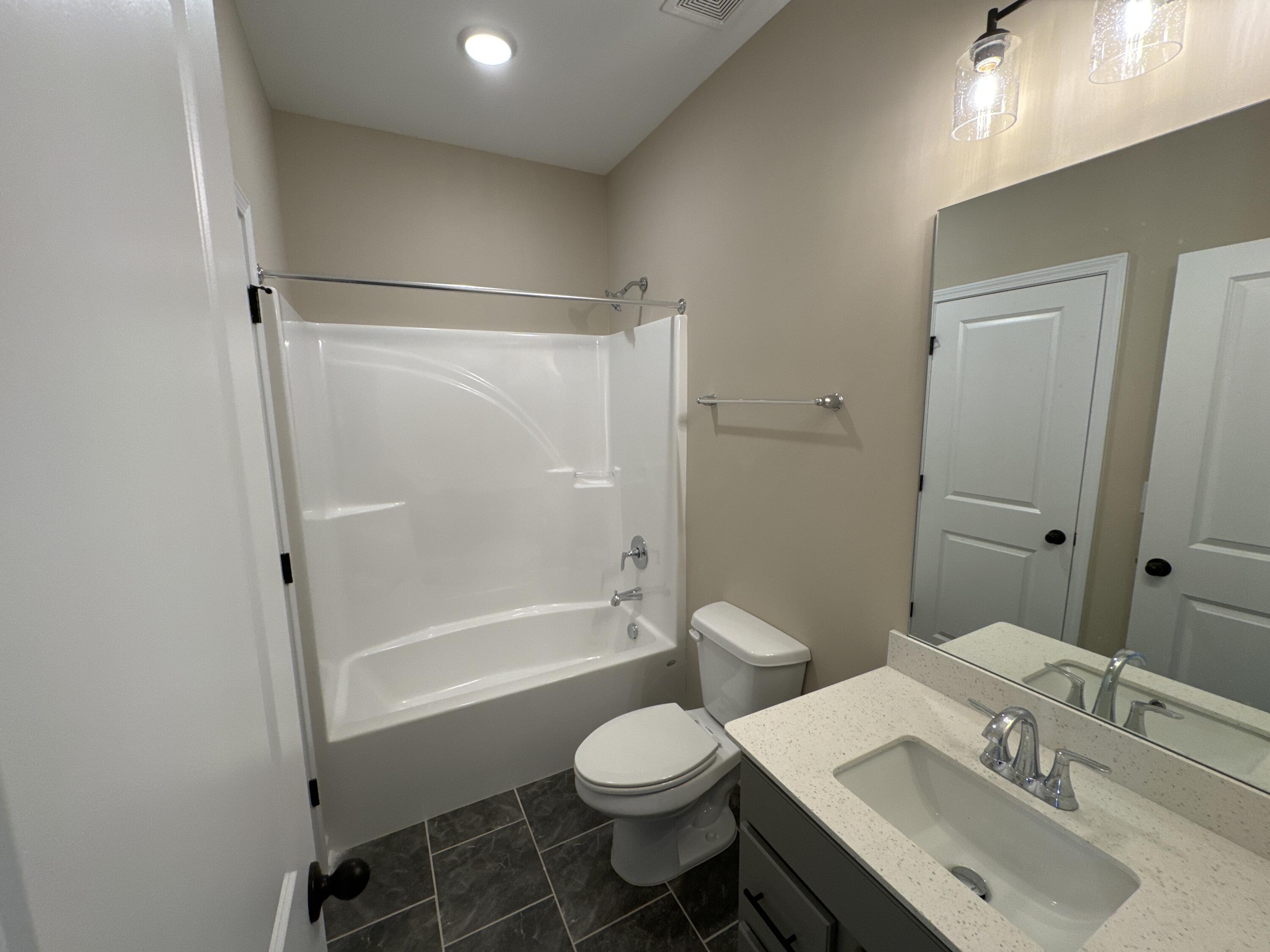 1127 SOUTHALL Lane