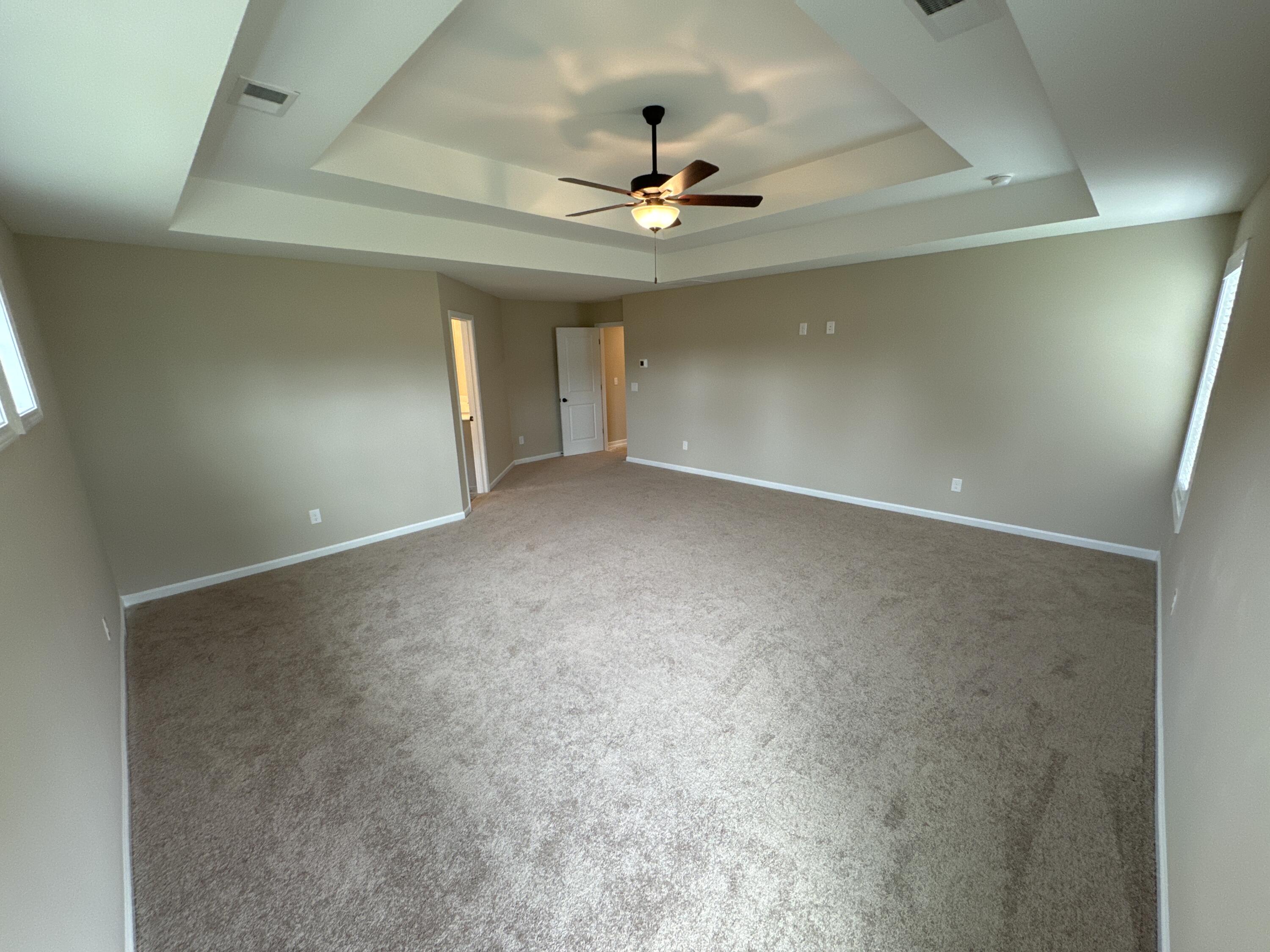 1127 SOUTHALL Lane