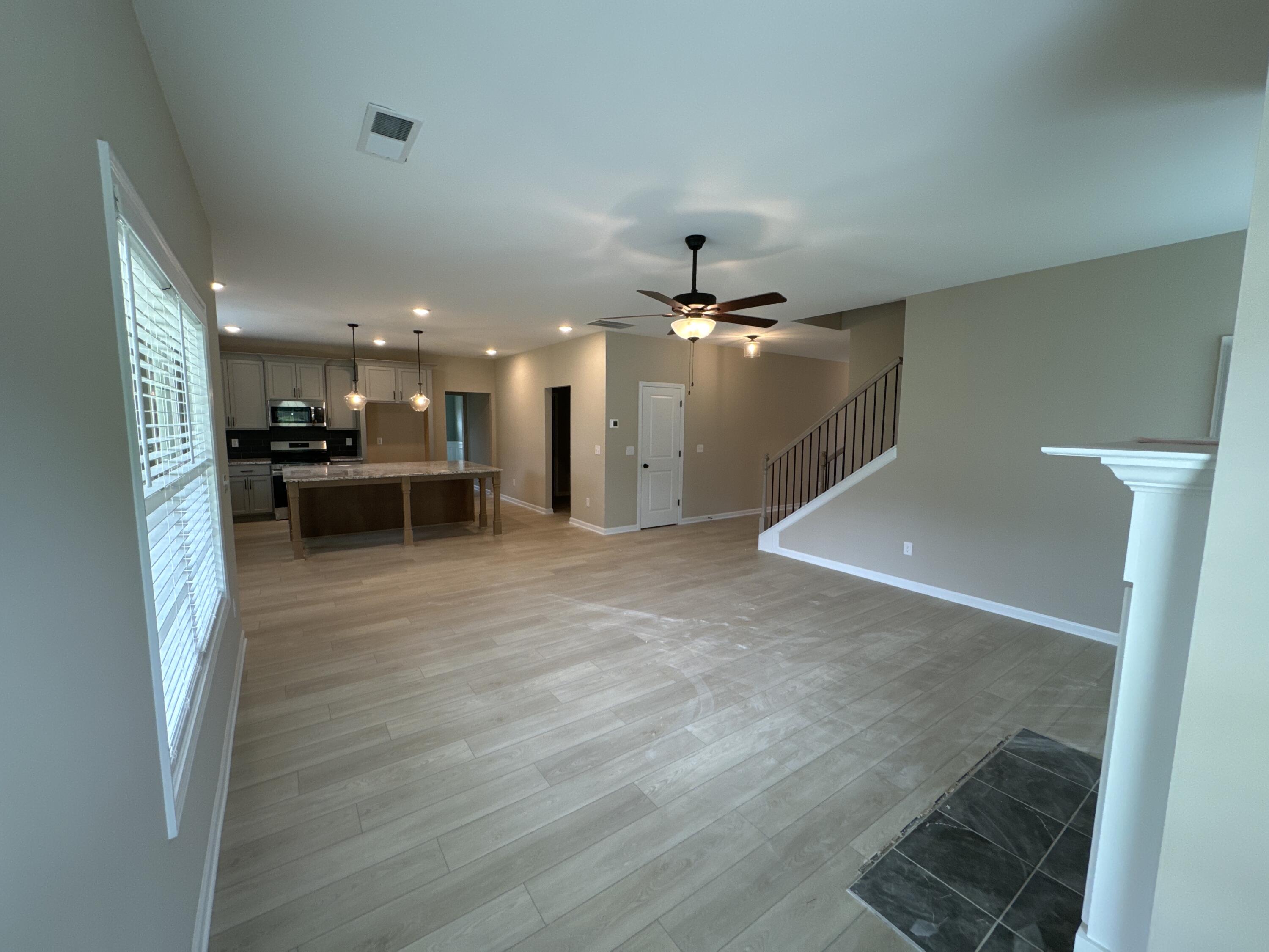 1127 SOUTHALL Lane