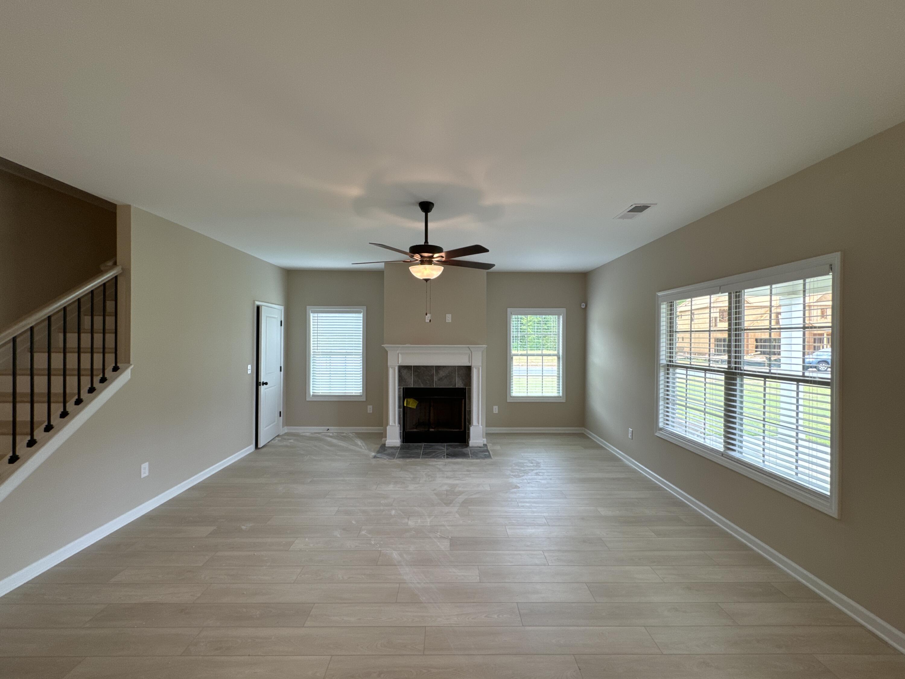 1127 SOUTHALL Lane