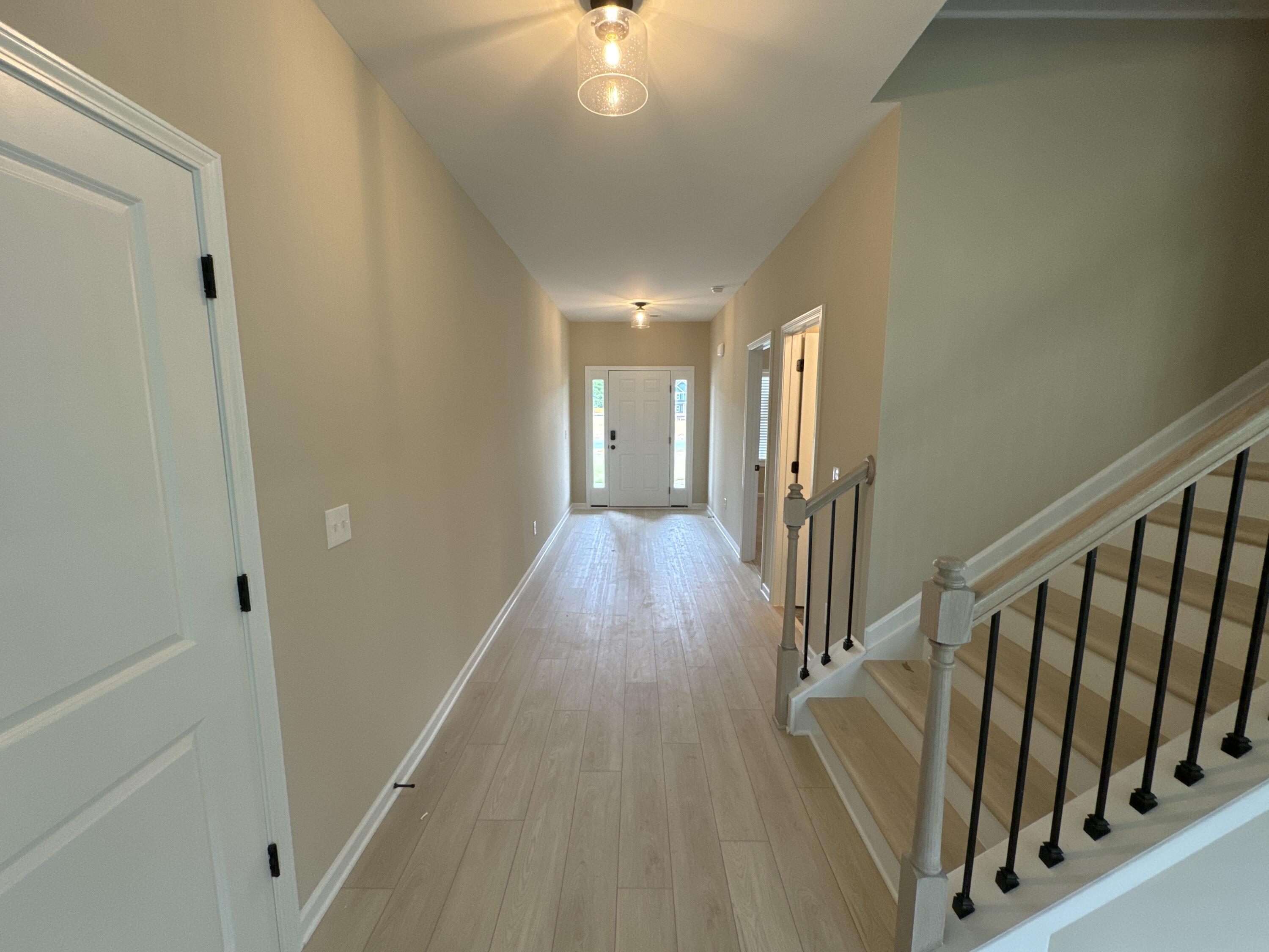 1127 SOUTHALL Lane