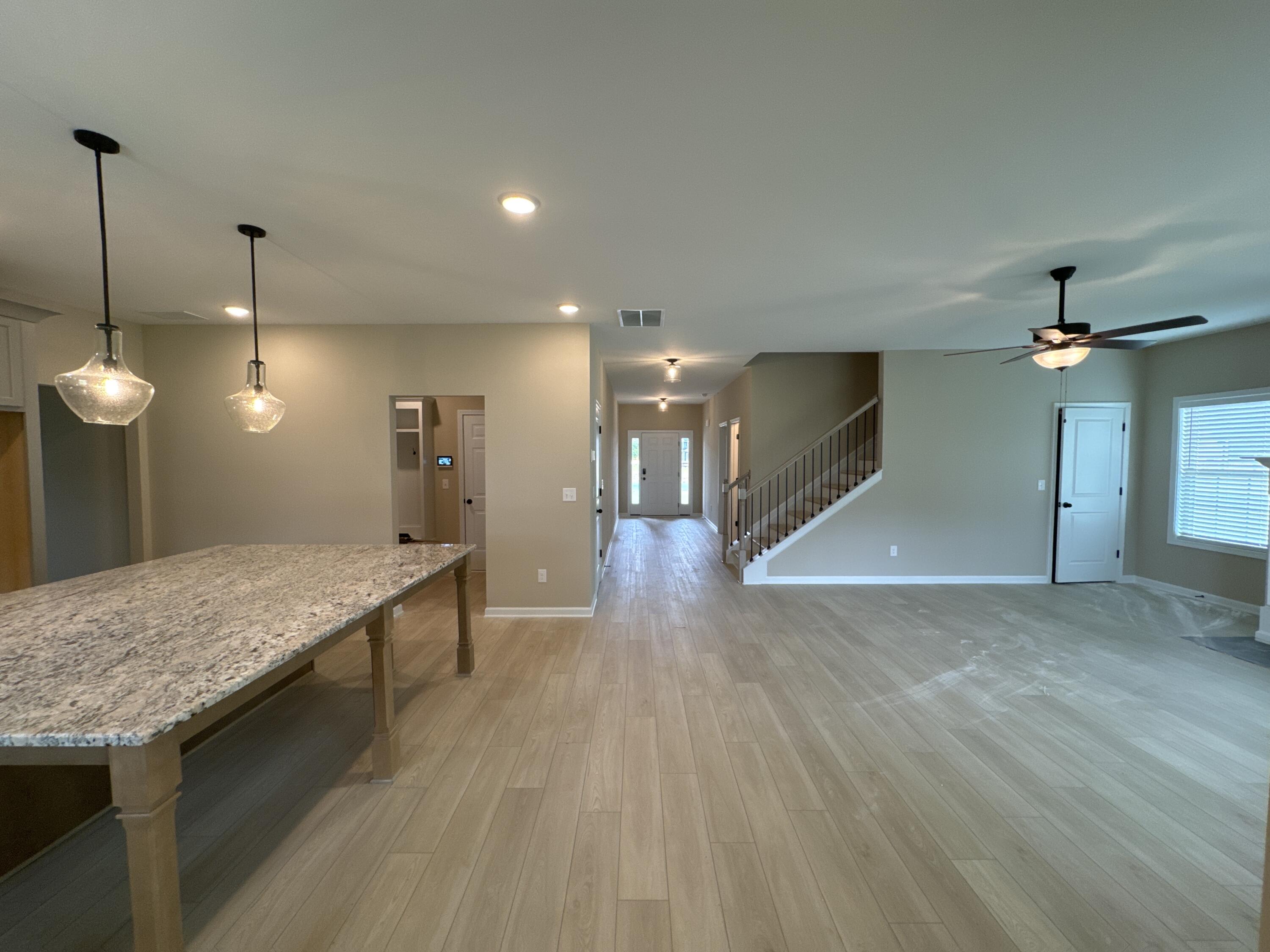 1127 SOUTHALL Lane