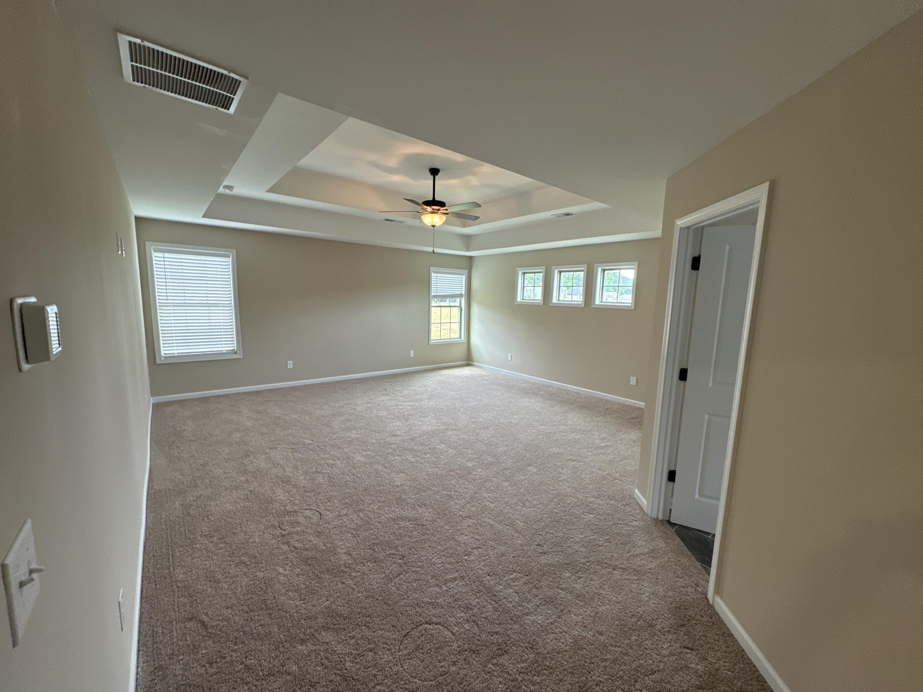 1127 SOUTHALL Lane