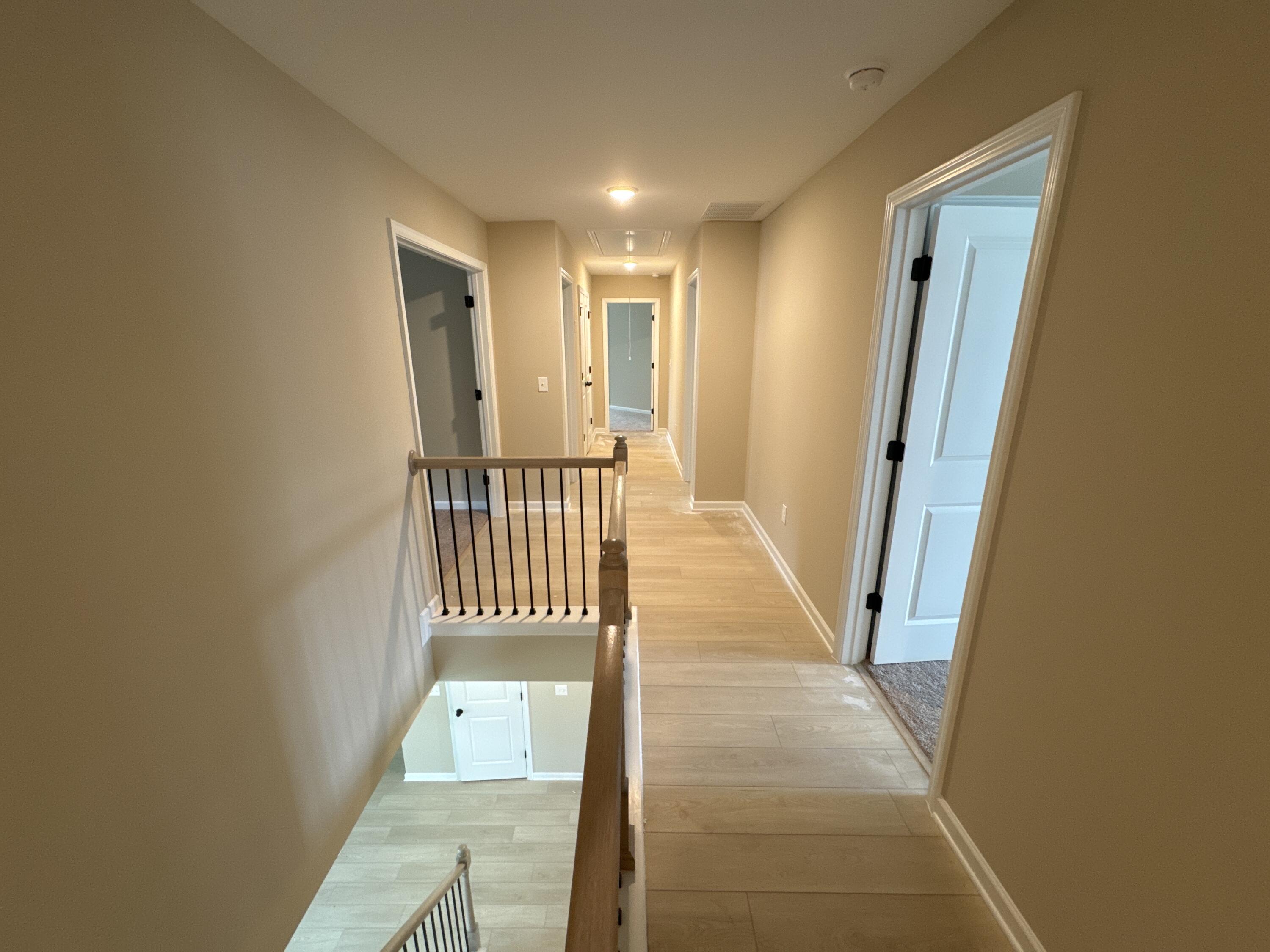 1127 SOUTHALL Lane