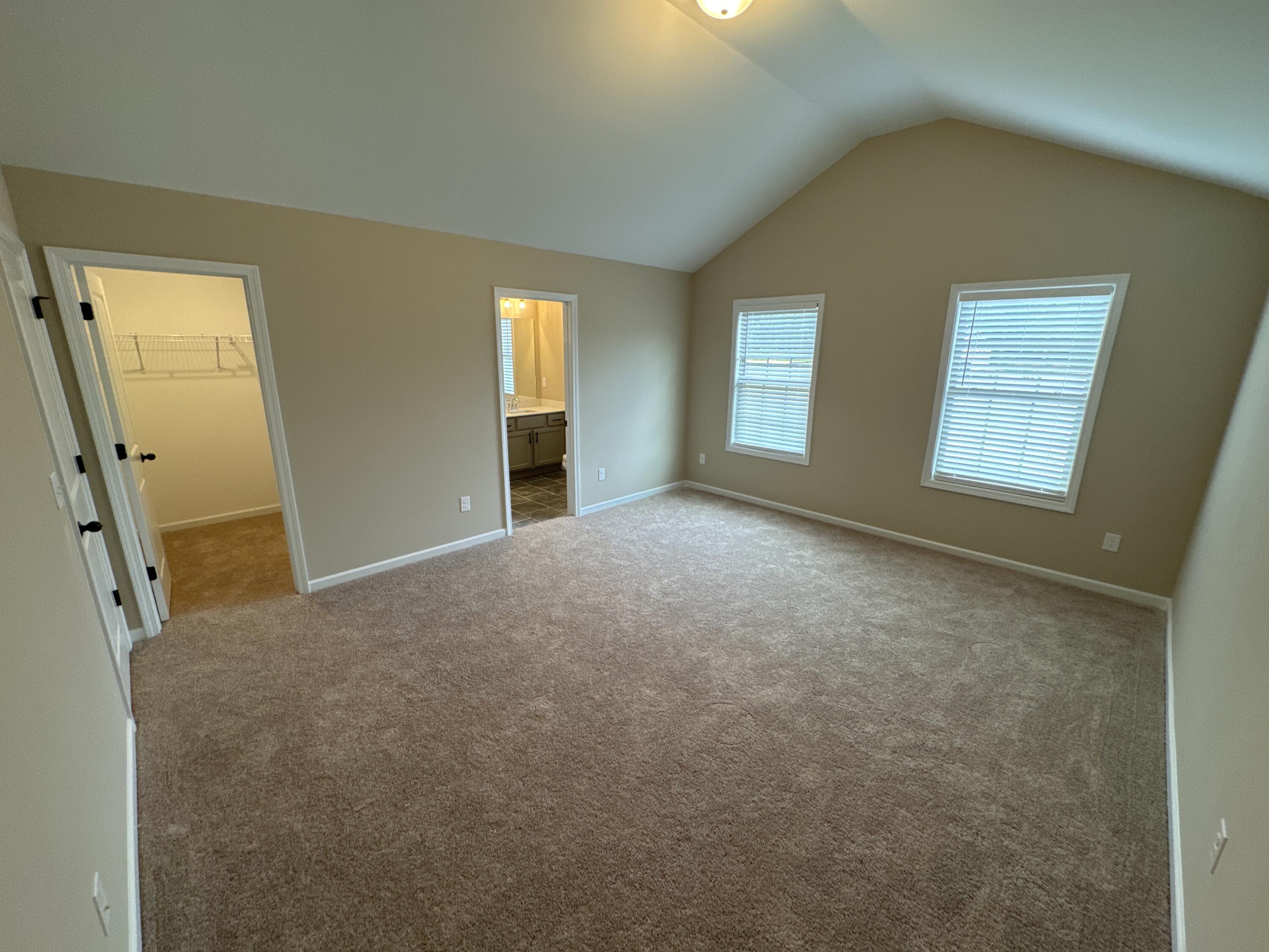 1127 SOUTHALL Lane
