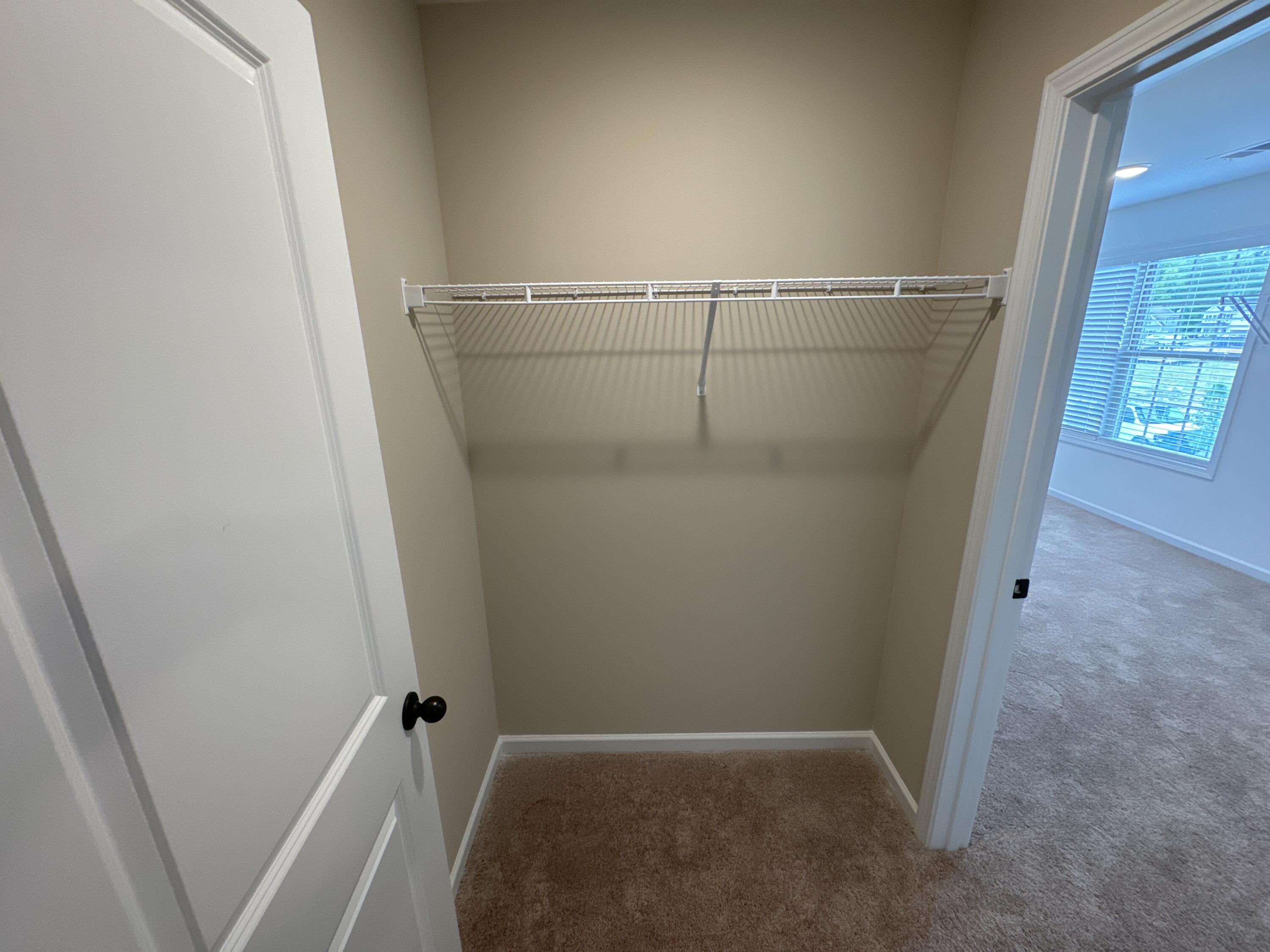 1127 SOUTHALL Lane