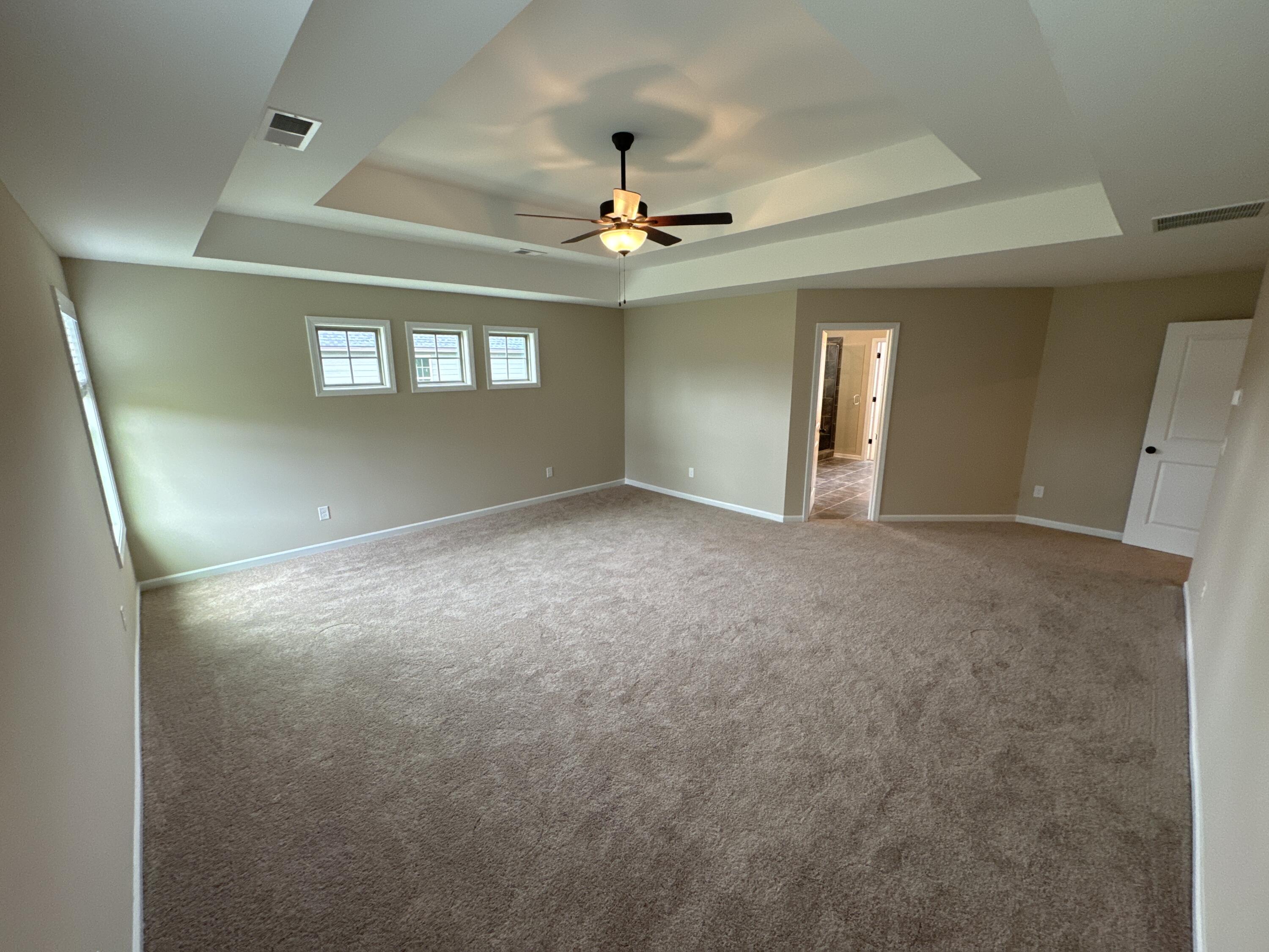 1127 SOUTHALL Lane