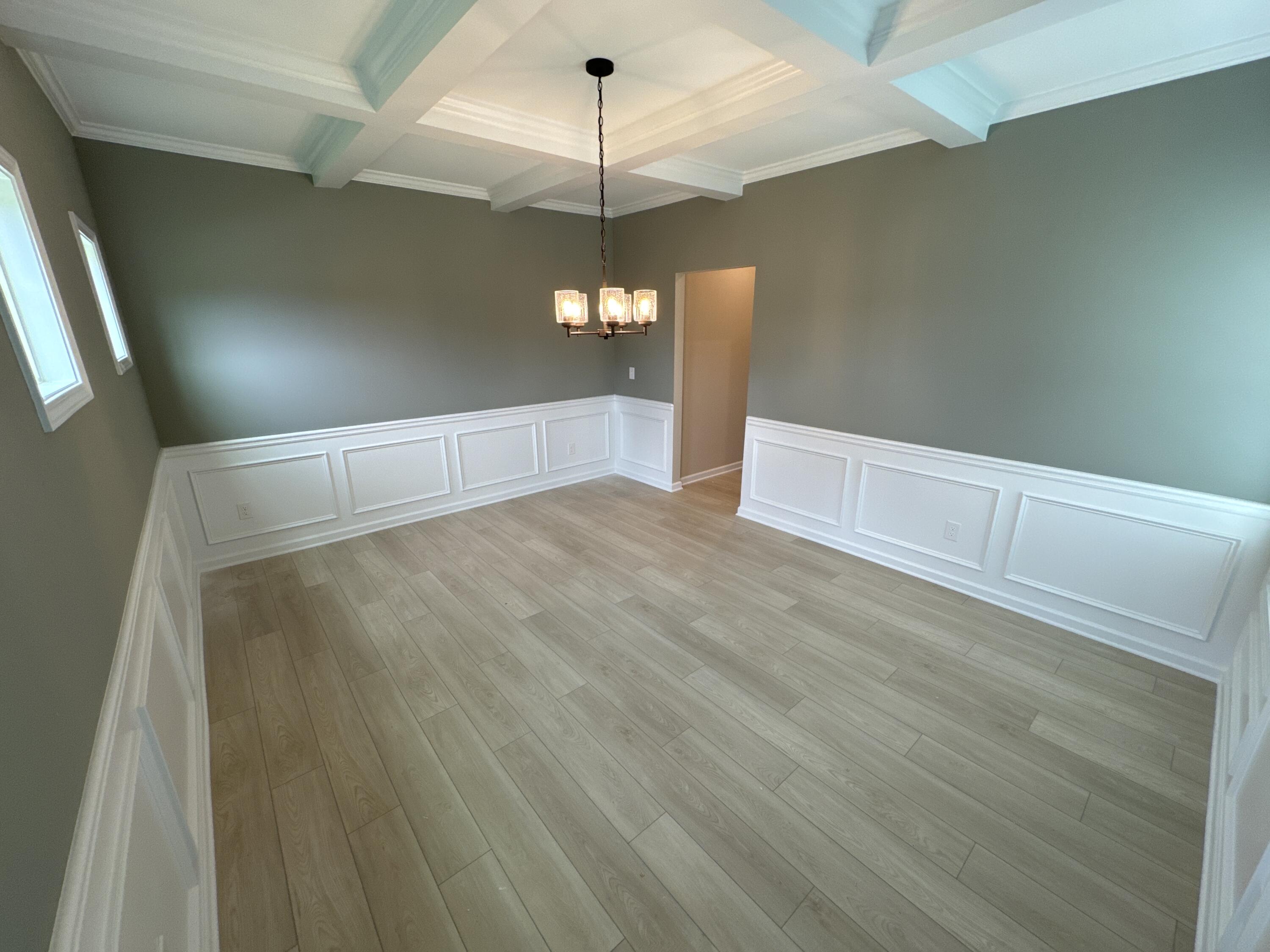 1127 SOUTHALL Lane