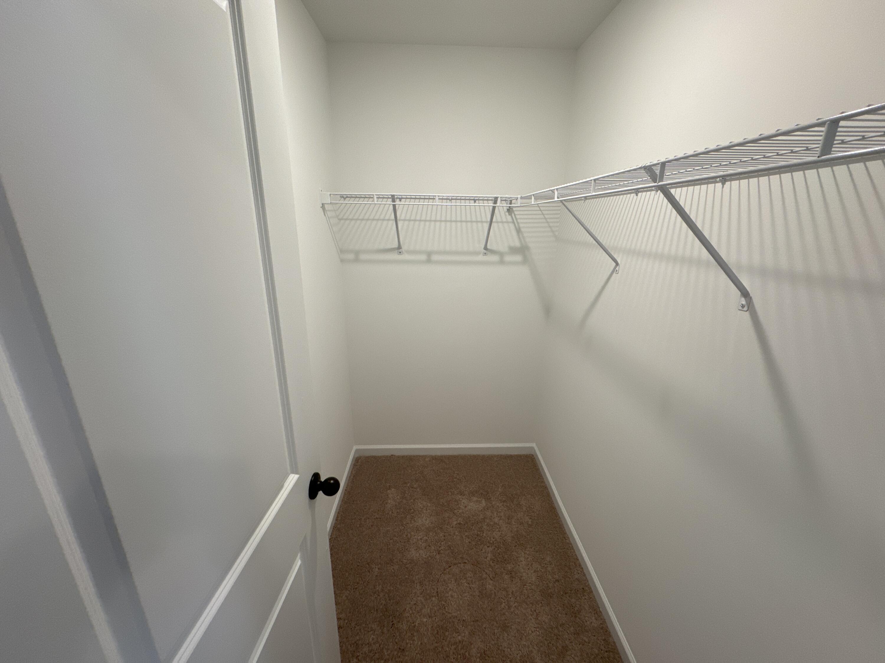 1127 SOUTHALL Lane
