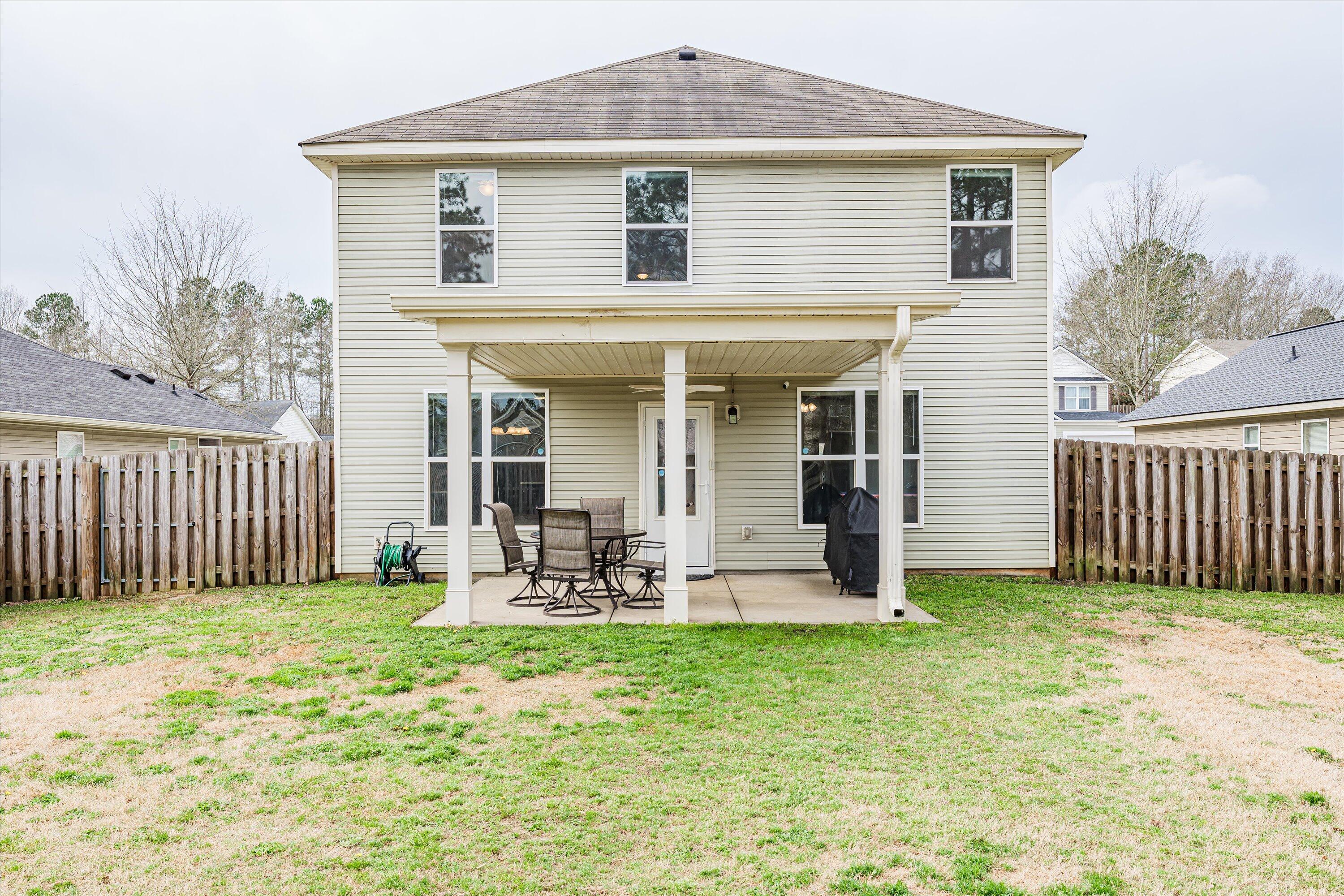 3142 ALEXANDRIA Drive