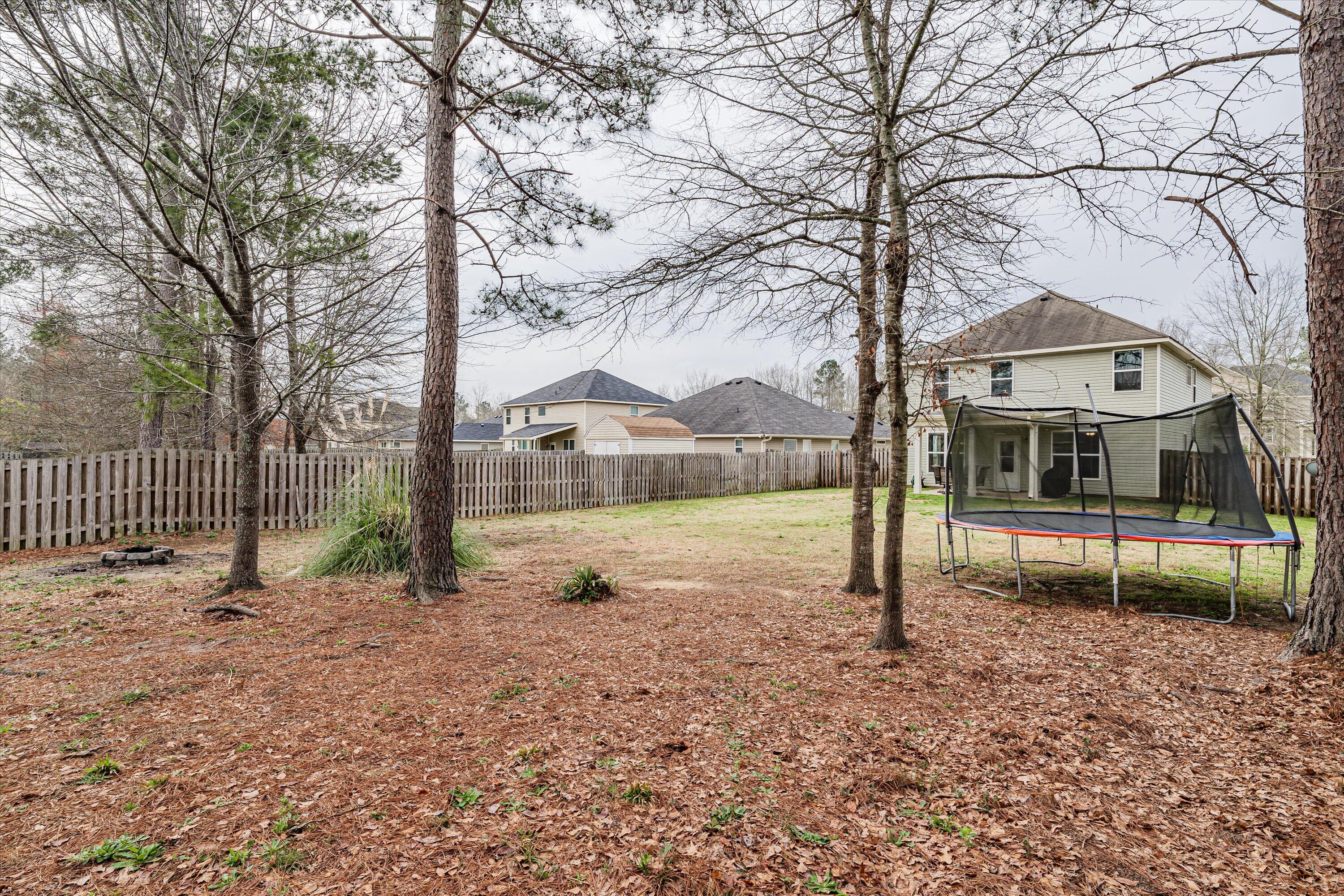 3142 ALEXANDRIA Drive
