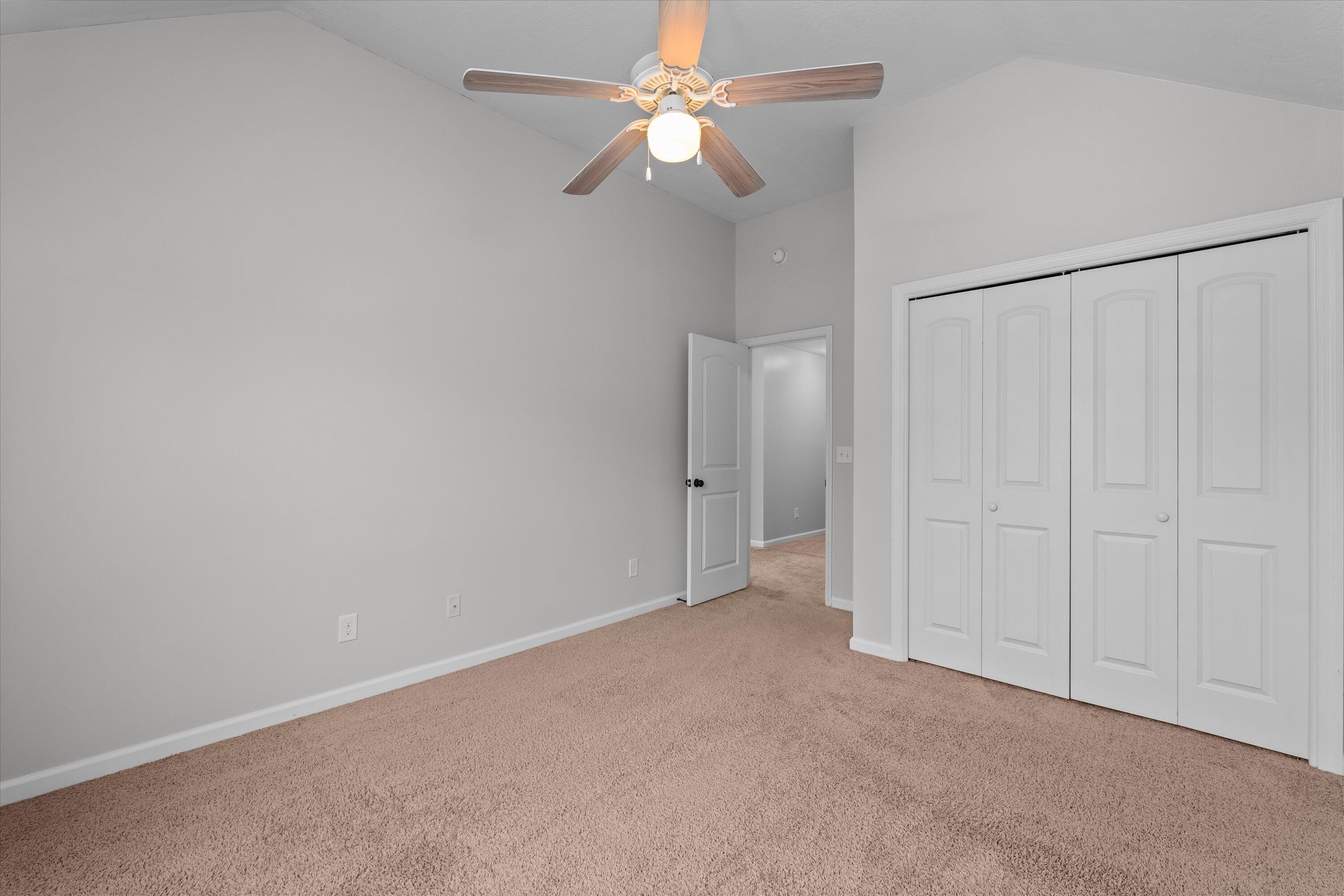 3142 ALEXANDRIA Drive