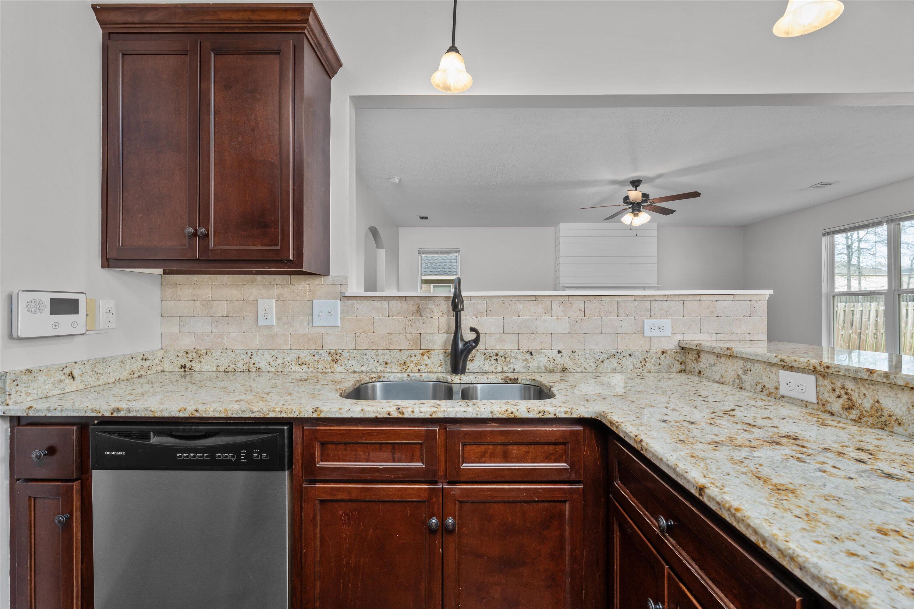 3142 ALEXANDRIA Drive
