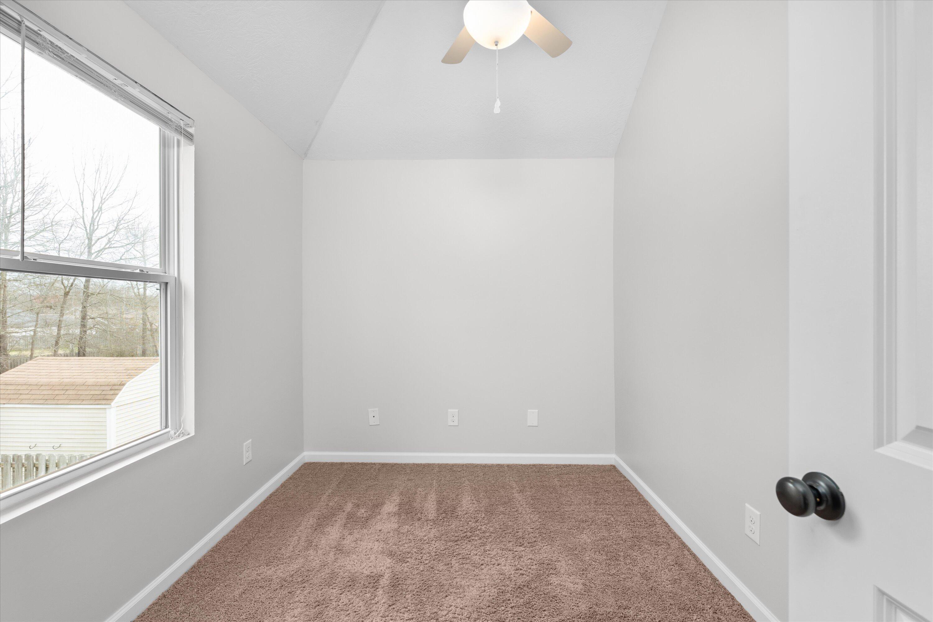3142 ALEXANDRIA Drive