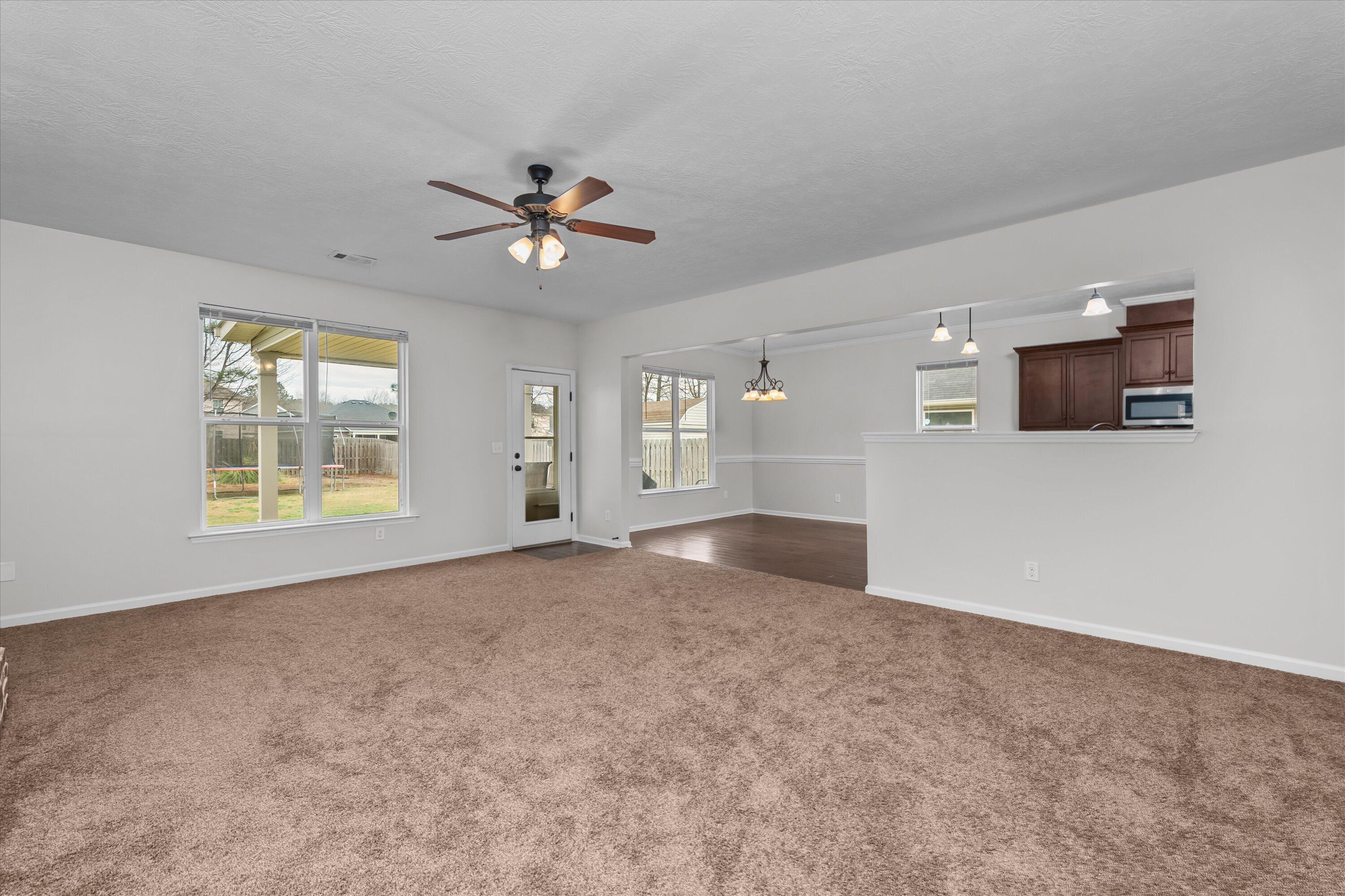 3142 ALEXANDRIA Drive