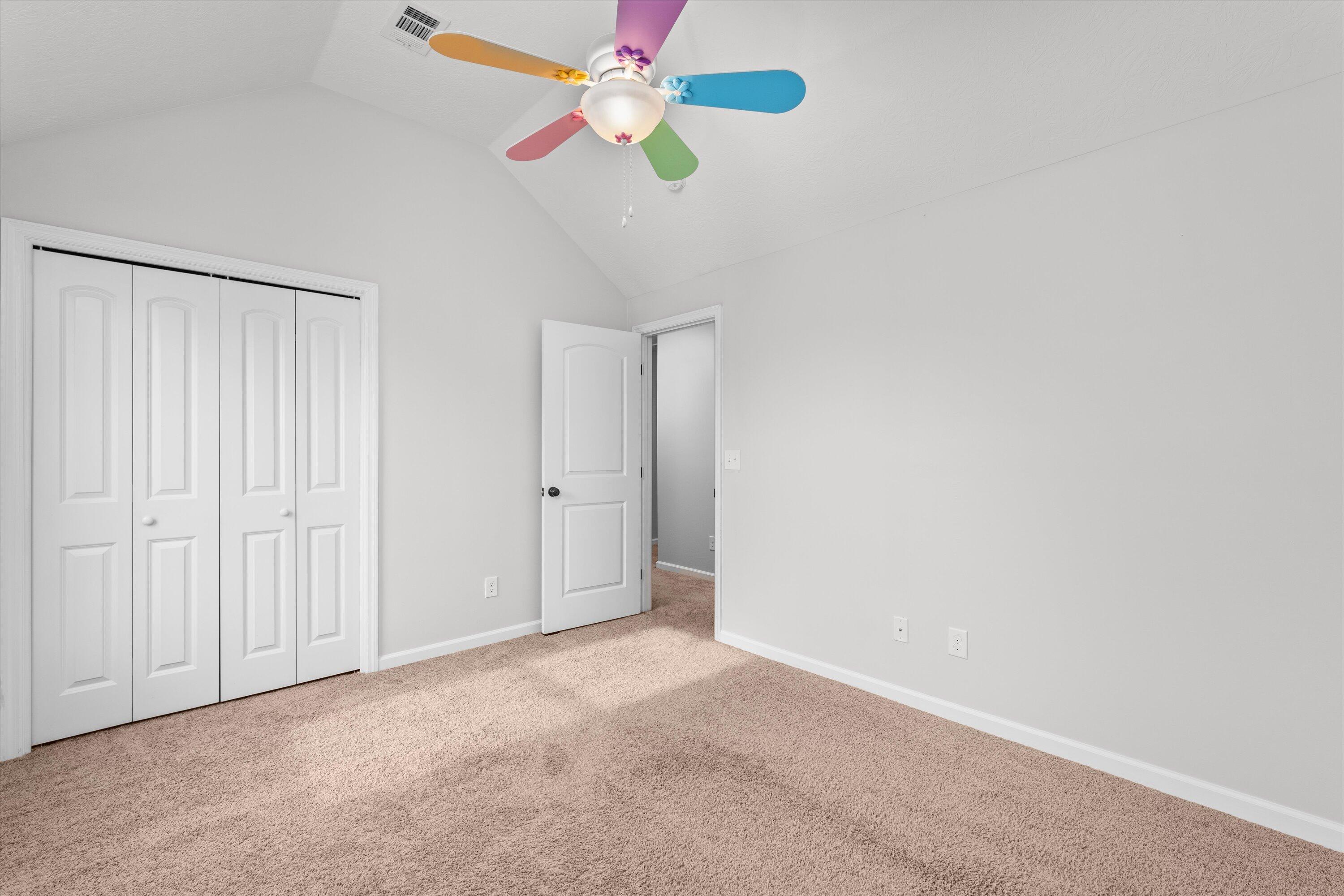 3142 ALEXANDRIA Drive
