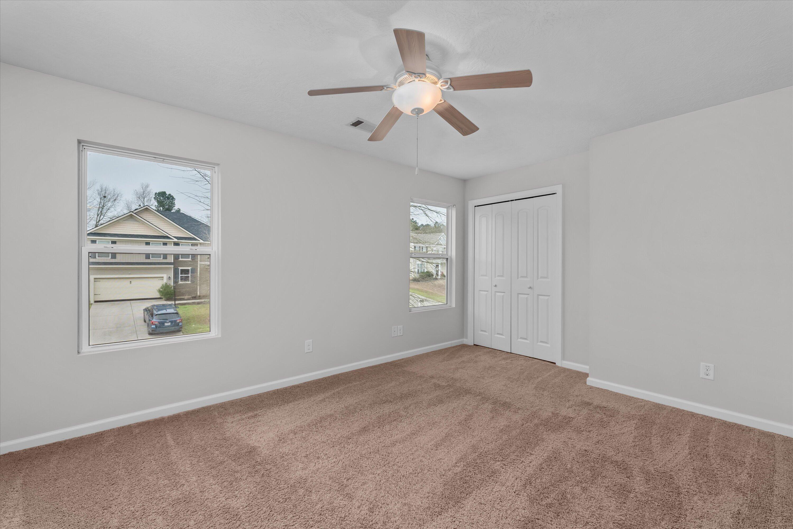 3142 ALEXANDRIA Drive