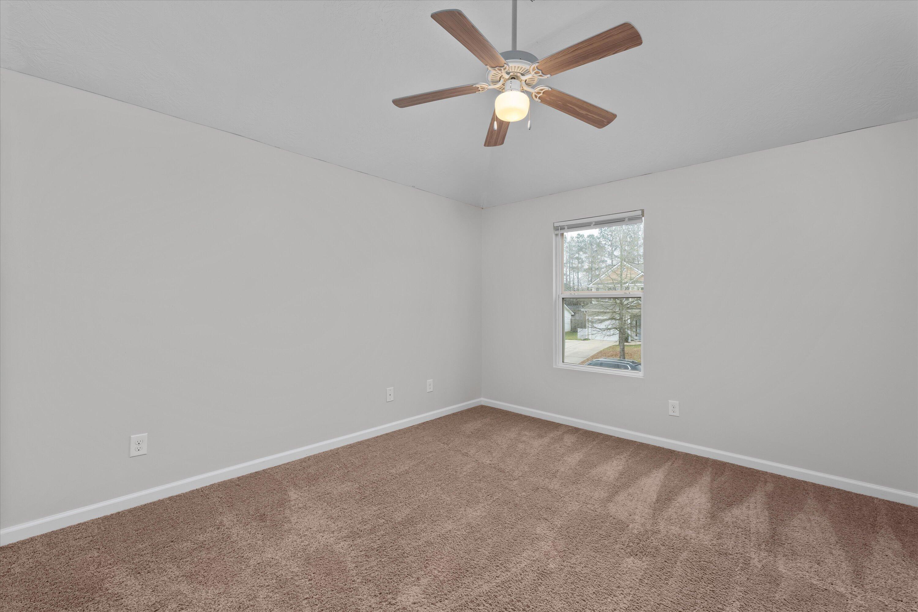 3142 ALEXANDRIA Drive