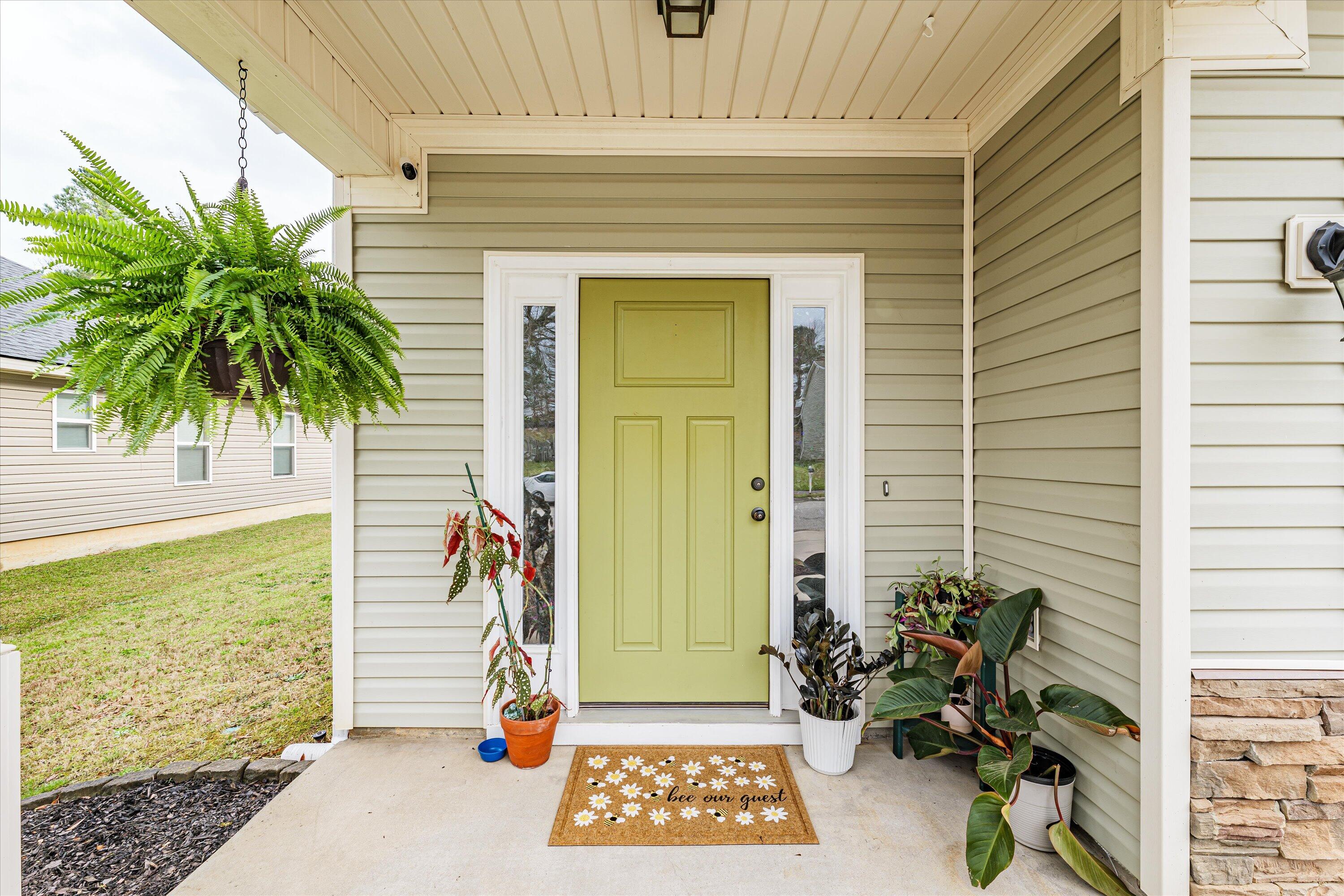 3142 ALEXANDRIA Drive