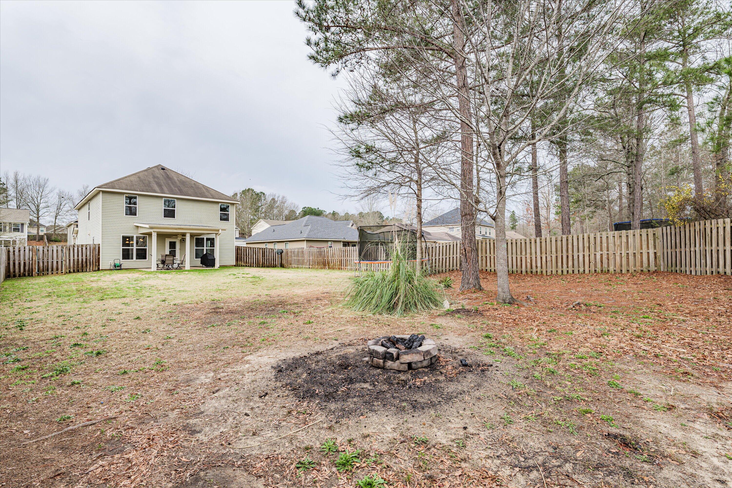 3142 ALEXANDRIA Drive