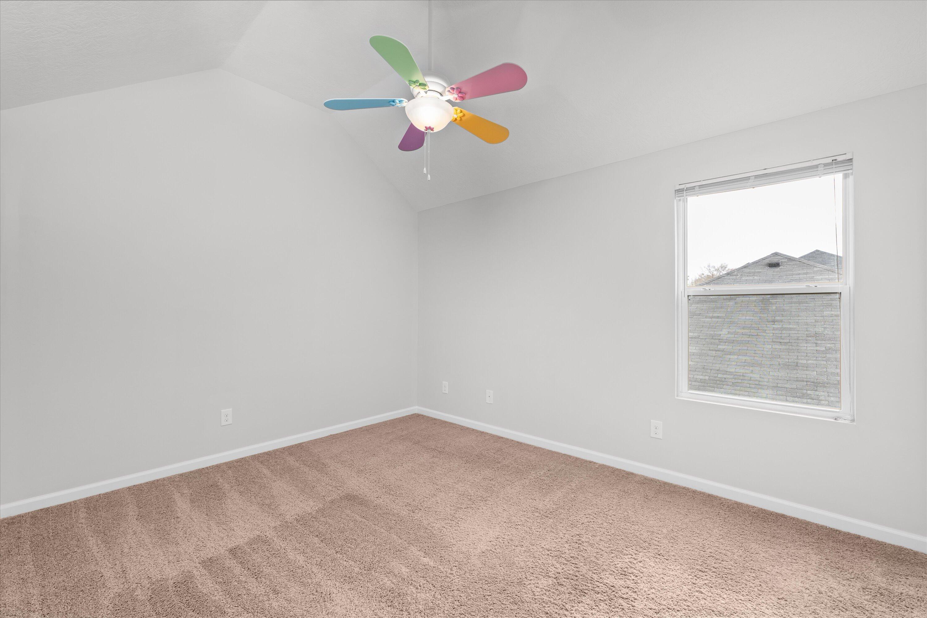 3142 ALEXANDRIA Drive