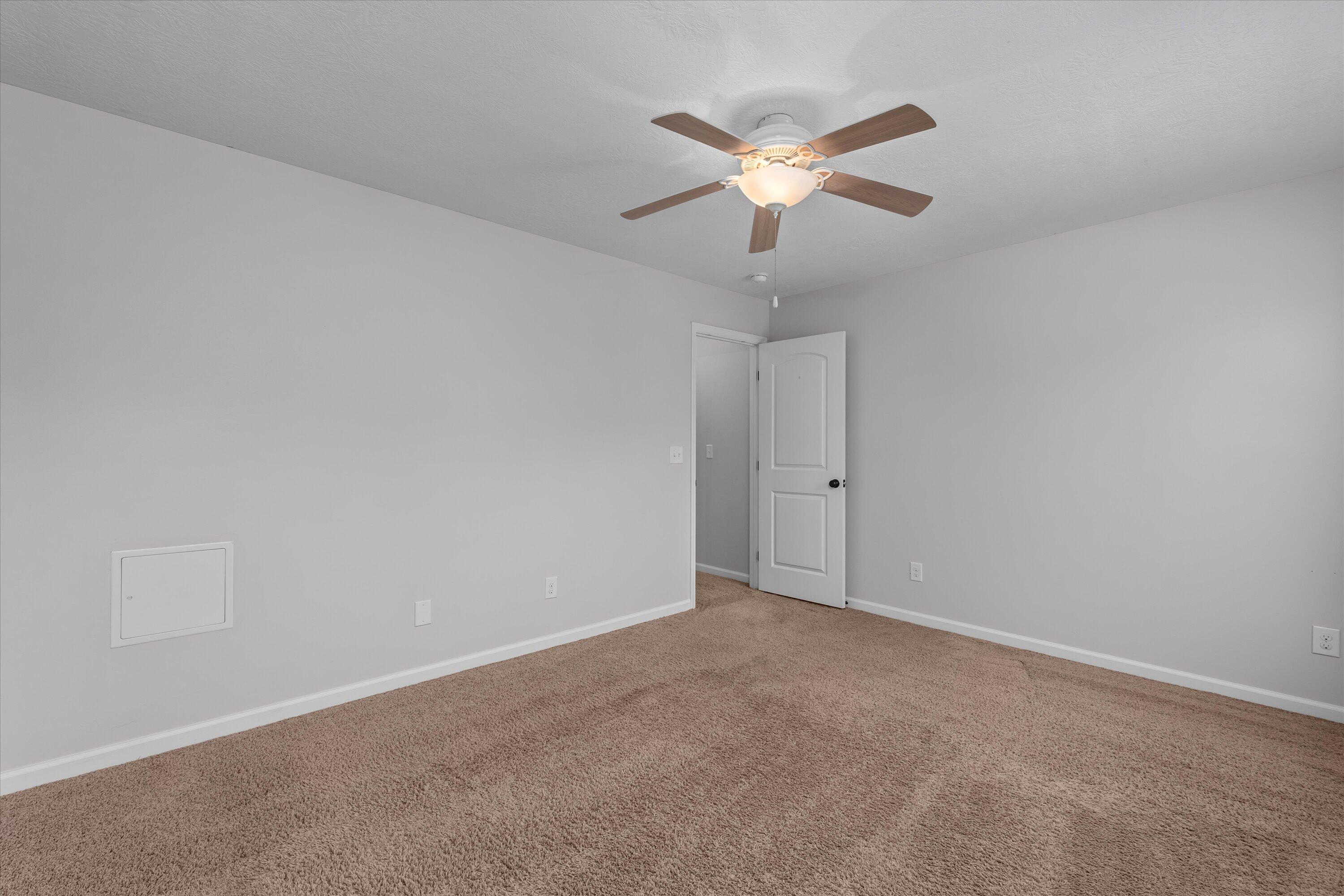 3142 ALEXANDRIA Drive