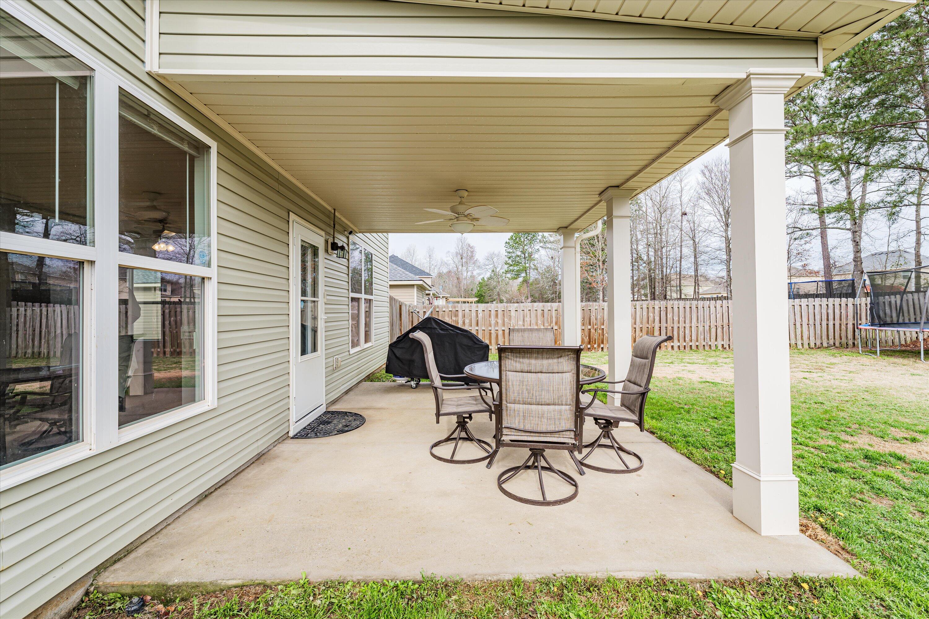3142 ALEXANDRIA Drive