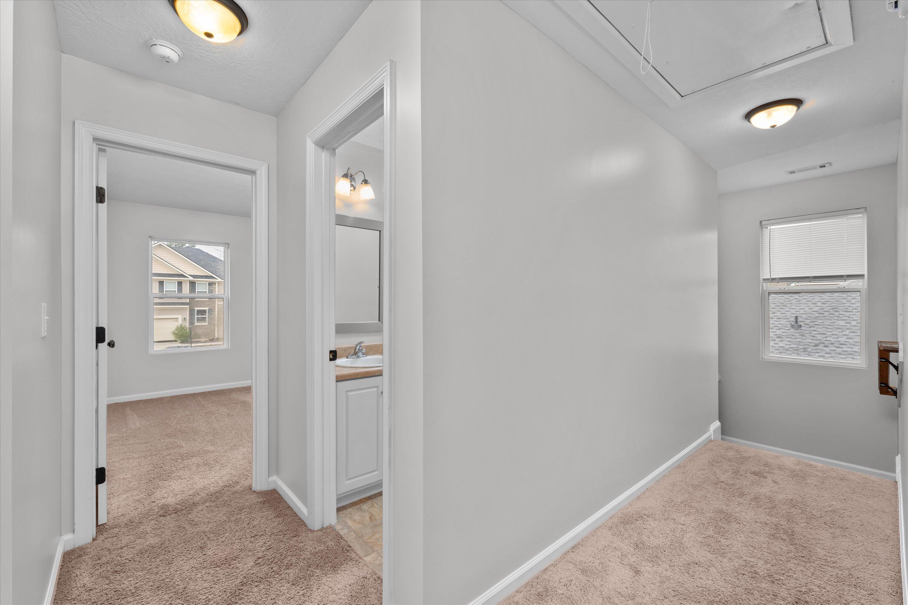 3142 ALEXANDRIA Drive