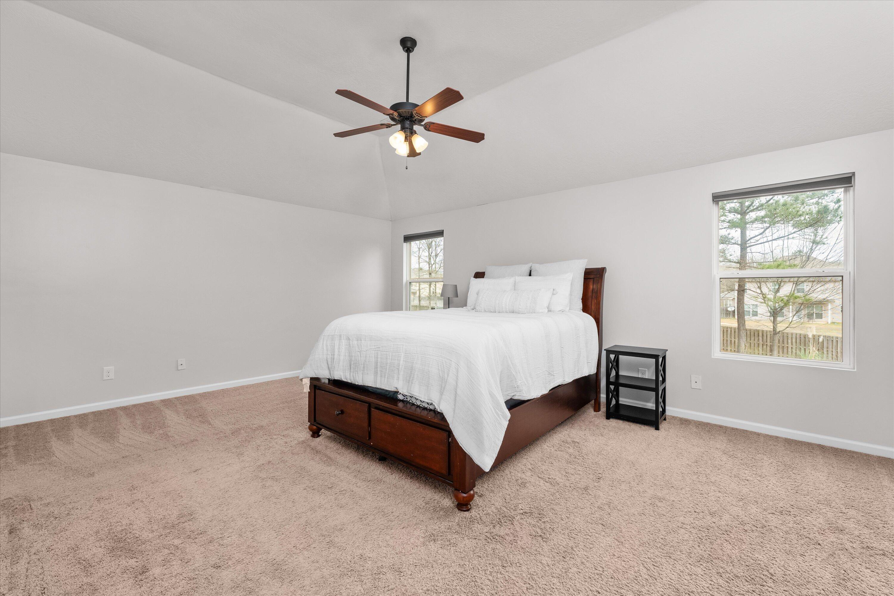 3142 ALEXANDRIA Drive