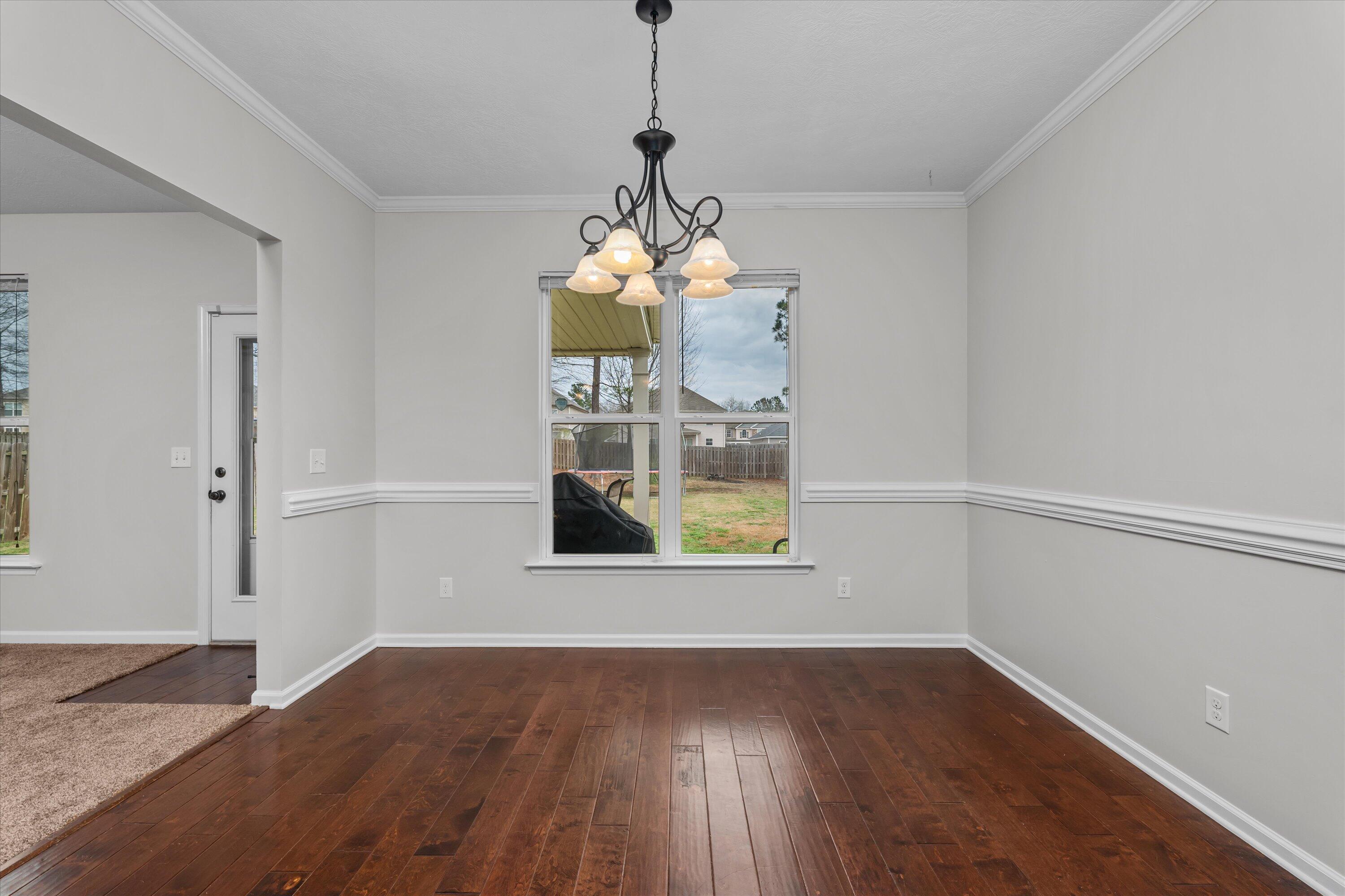 3142 ALEXANDRIA Drive