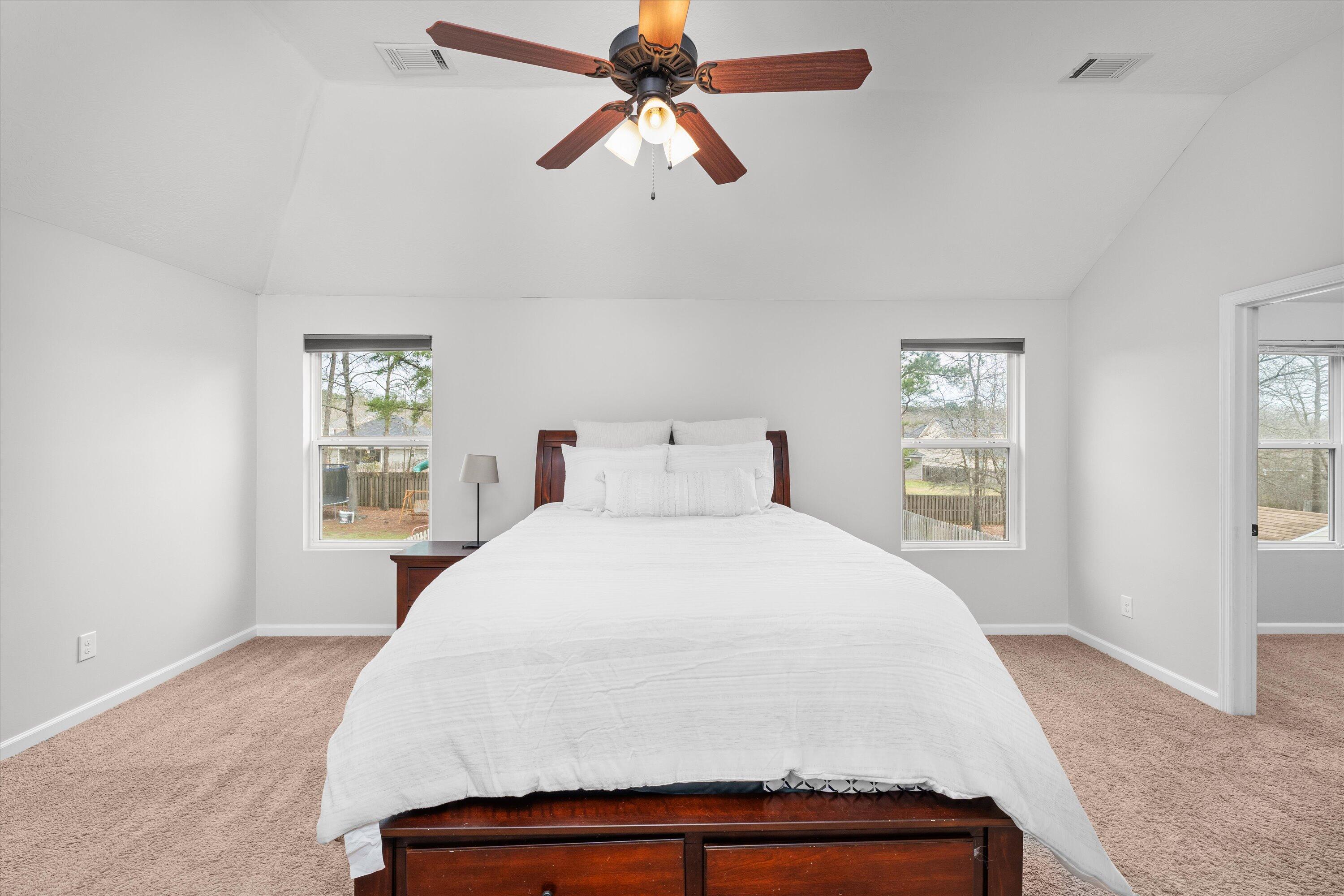 3142 ALEXANDRIA Drive