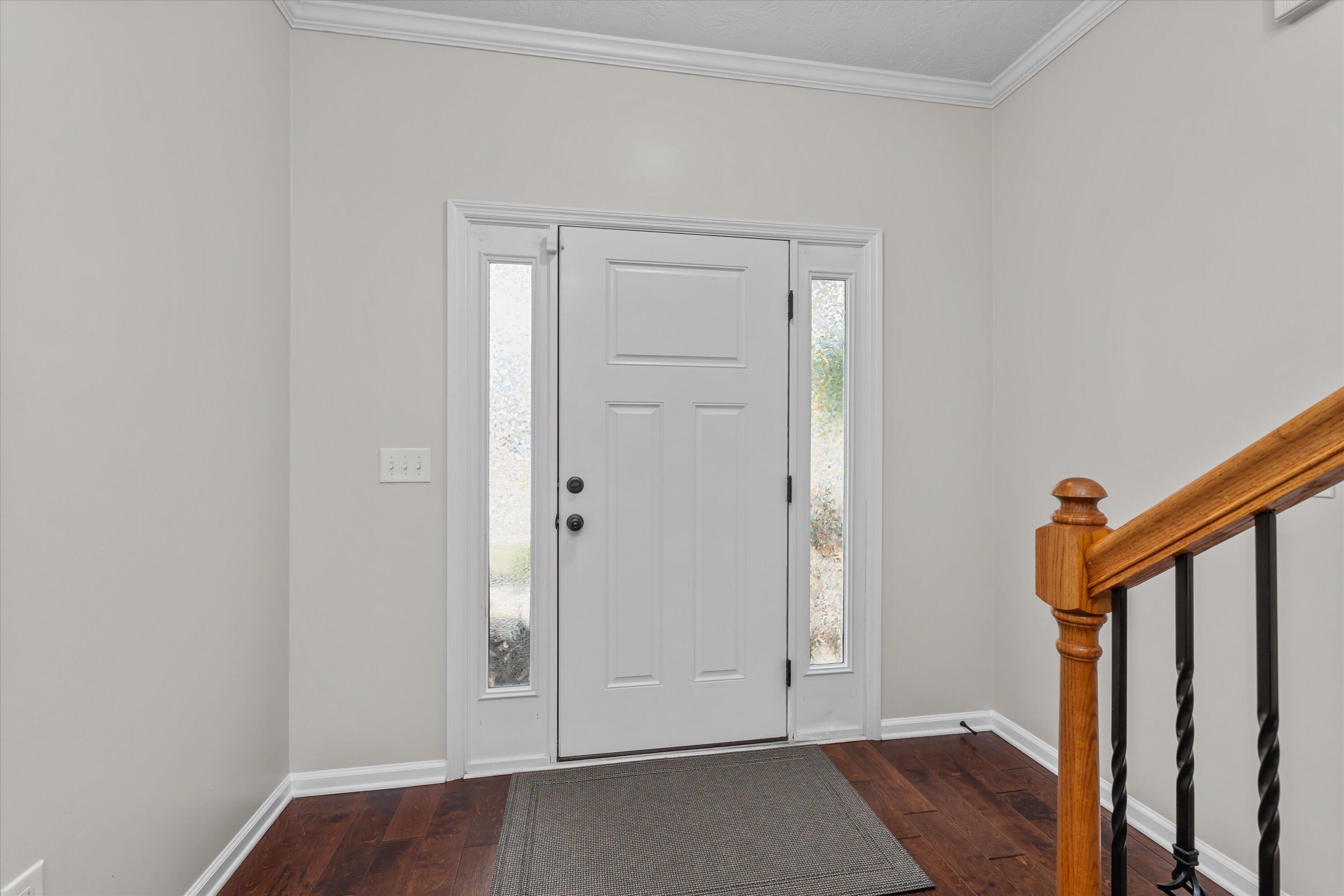 3142 ALEXANDRIA Drive