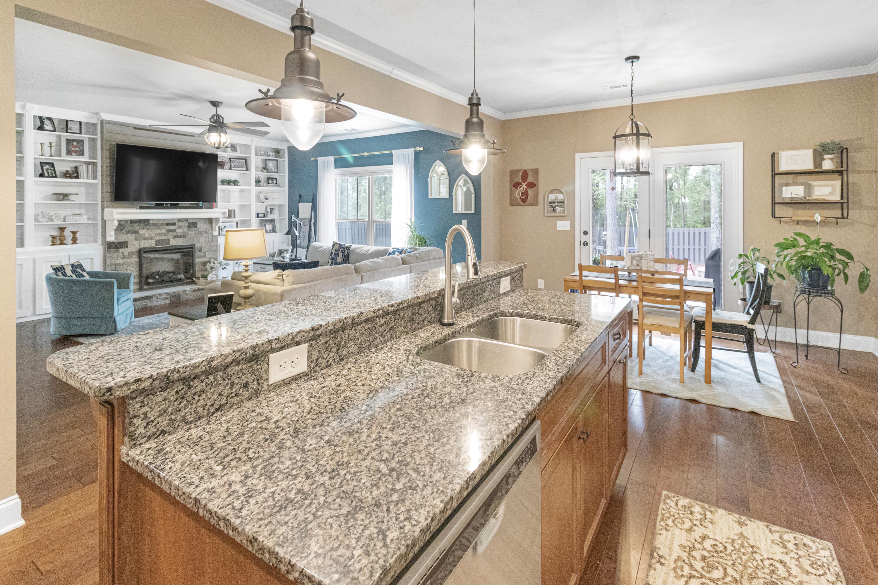 5730 WHISPERING PINES Way