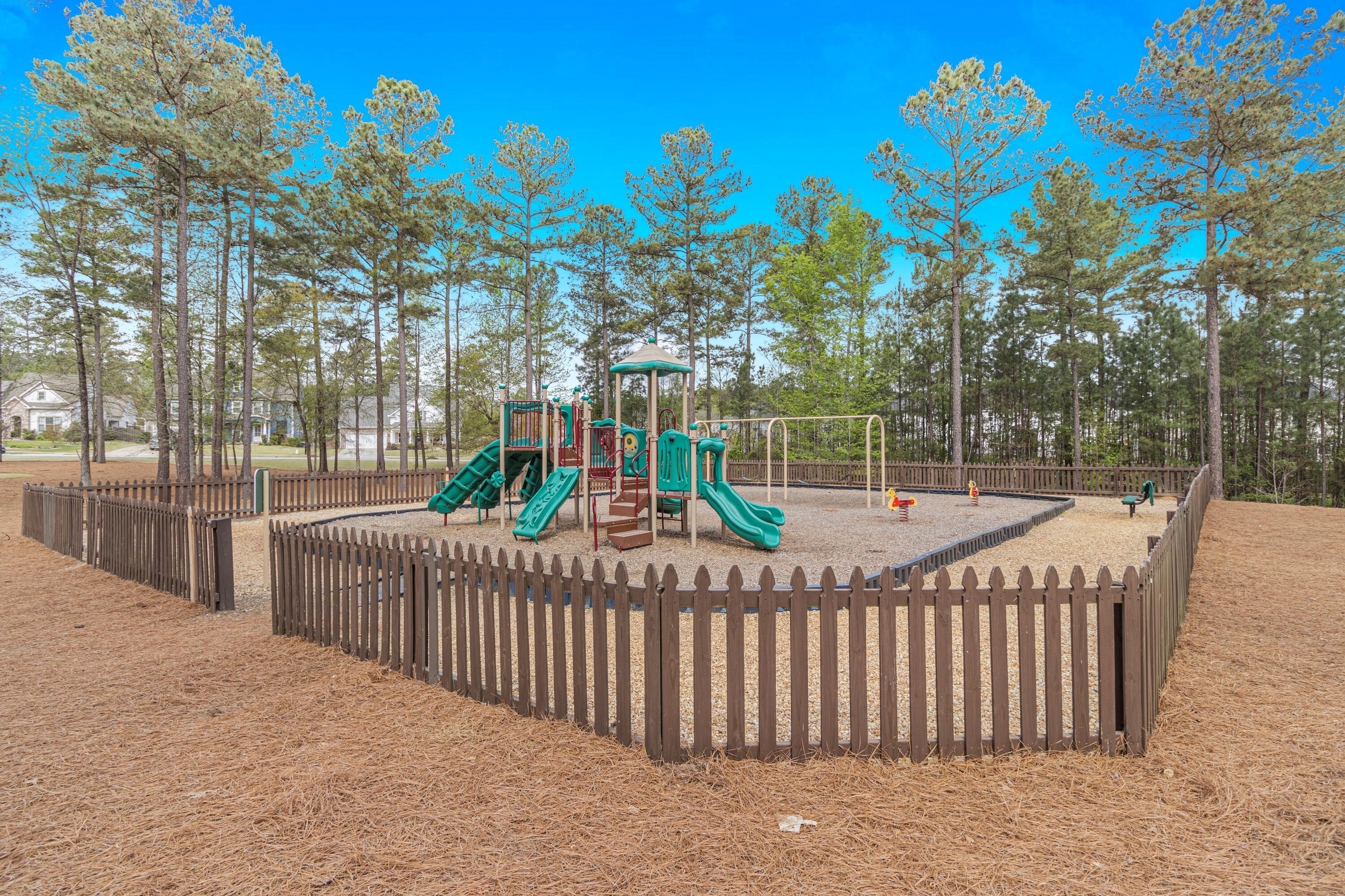 5730 WHISPERING PINES Way