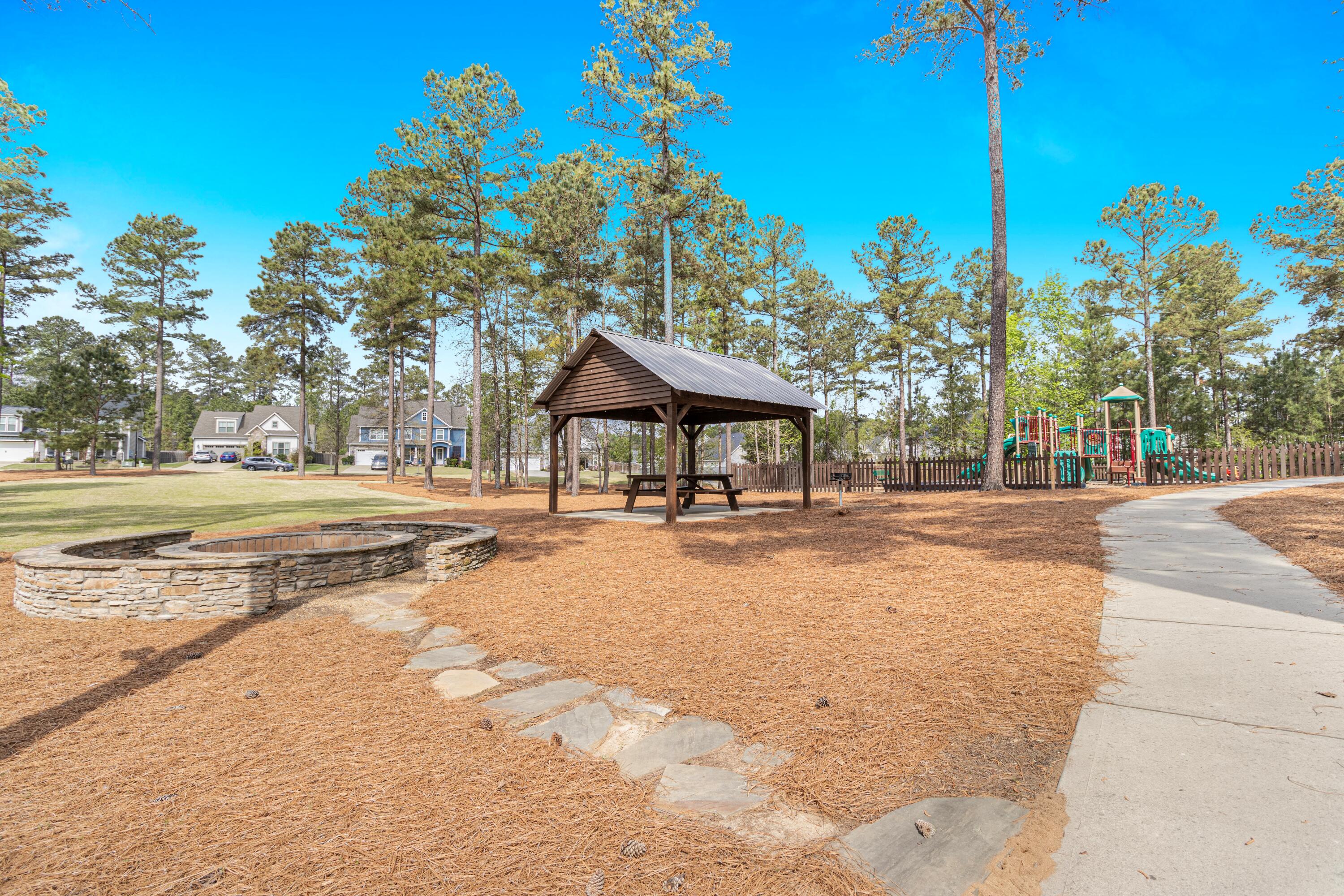 5730 WHISPERING PINES Way