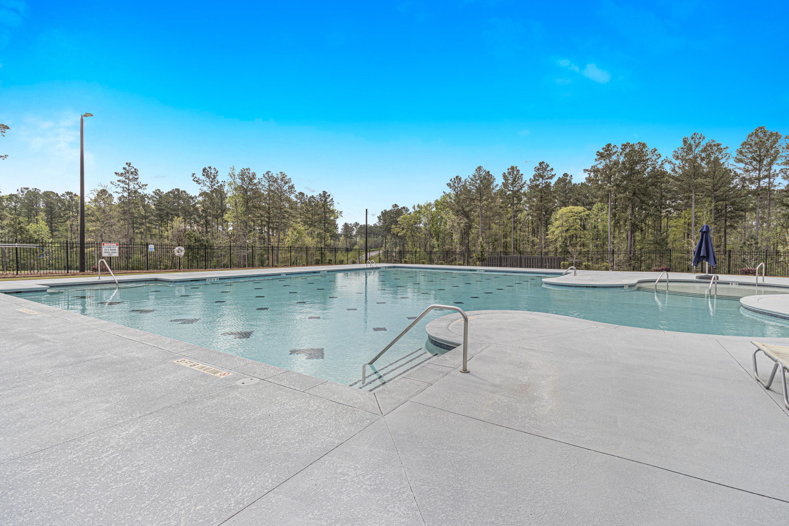 5730 WHISPERING PINES Way