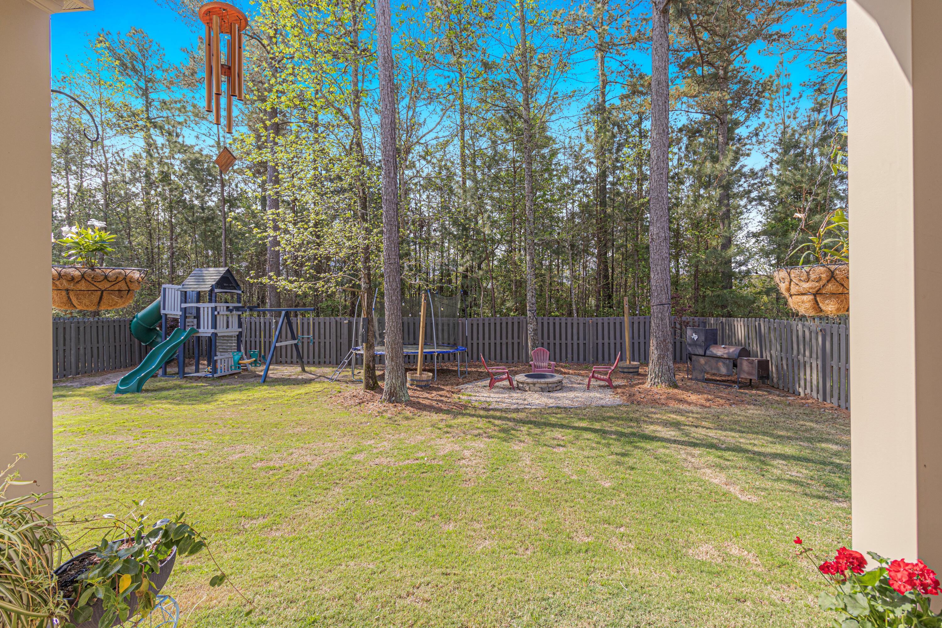 5730 WHISPERING PINES Way