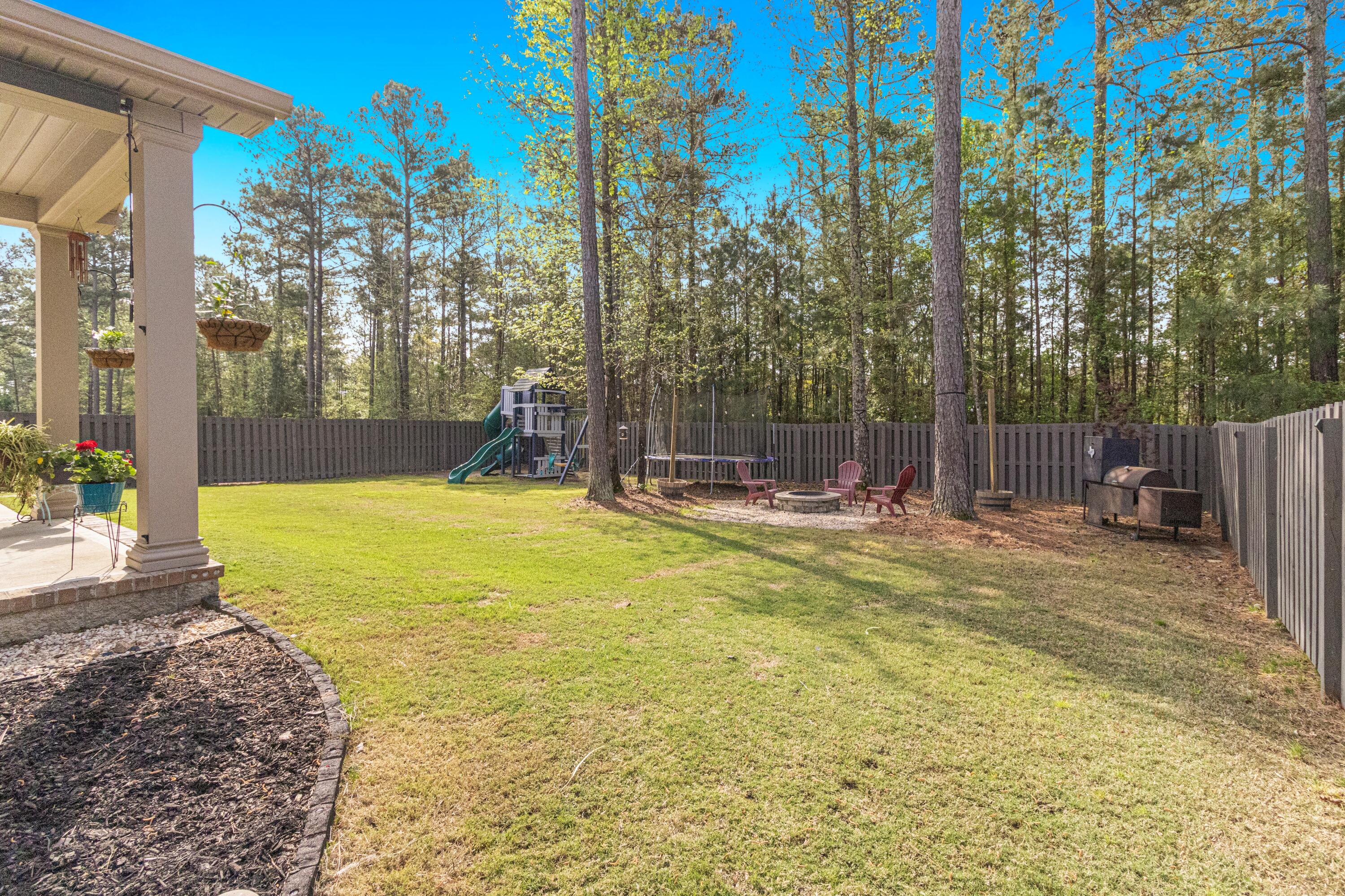 5730 WHISPERING PINES Way