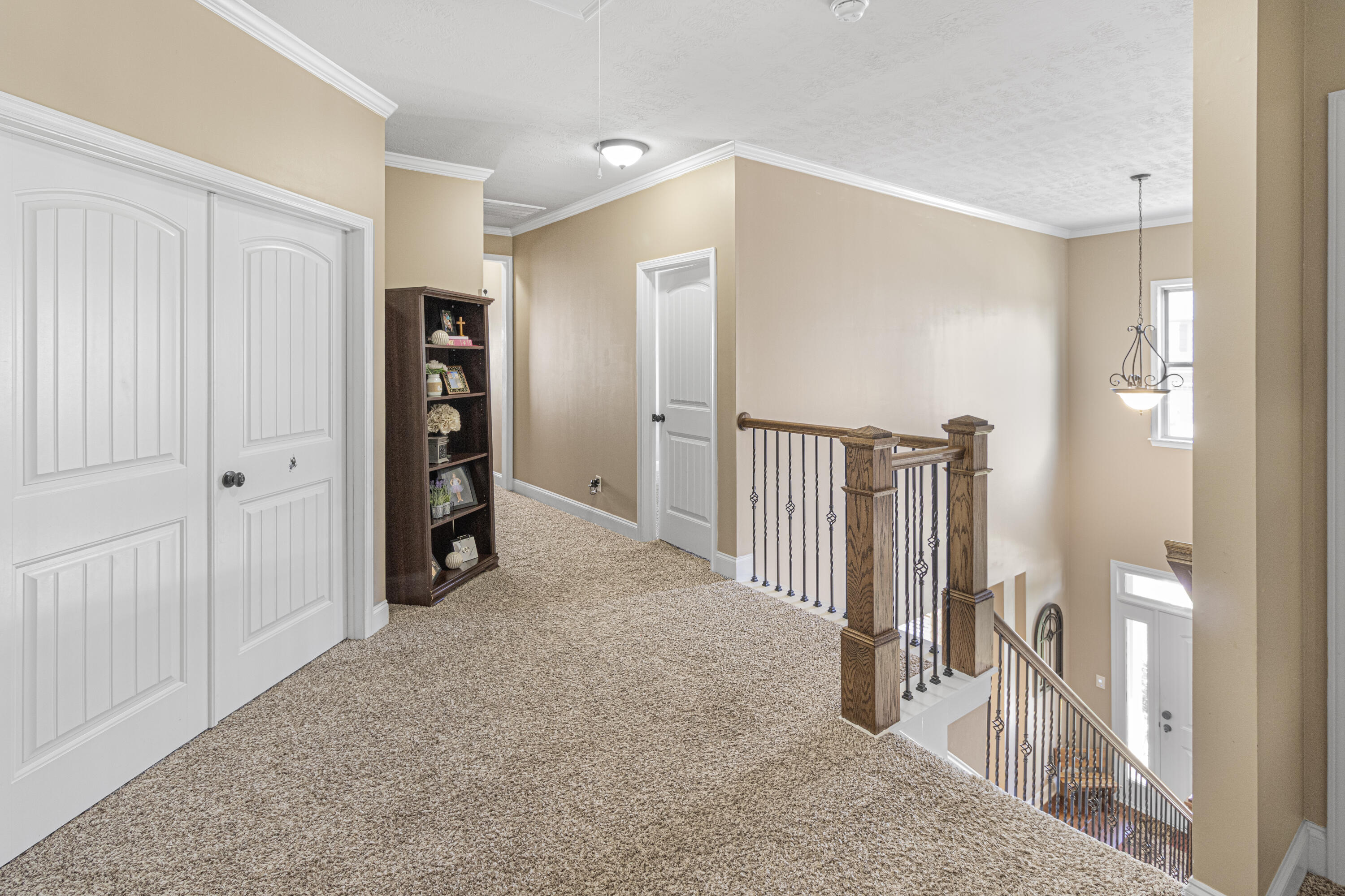 5730 WHISPERING PINES Way