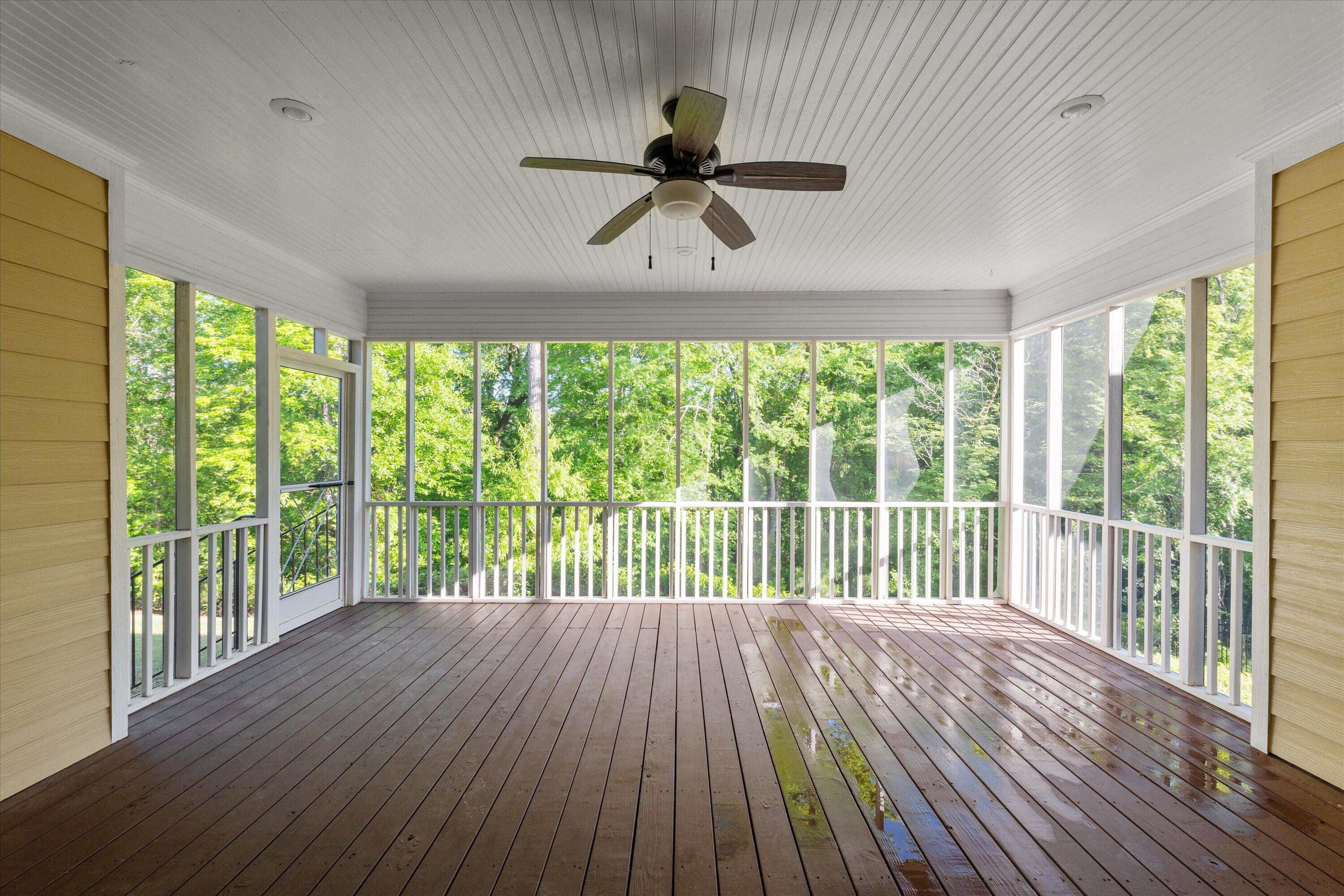 4323 SABAL Drive